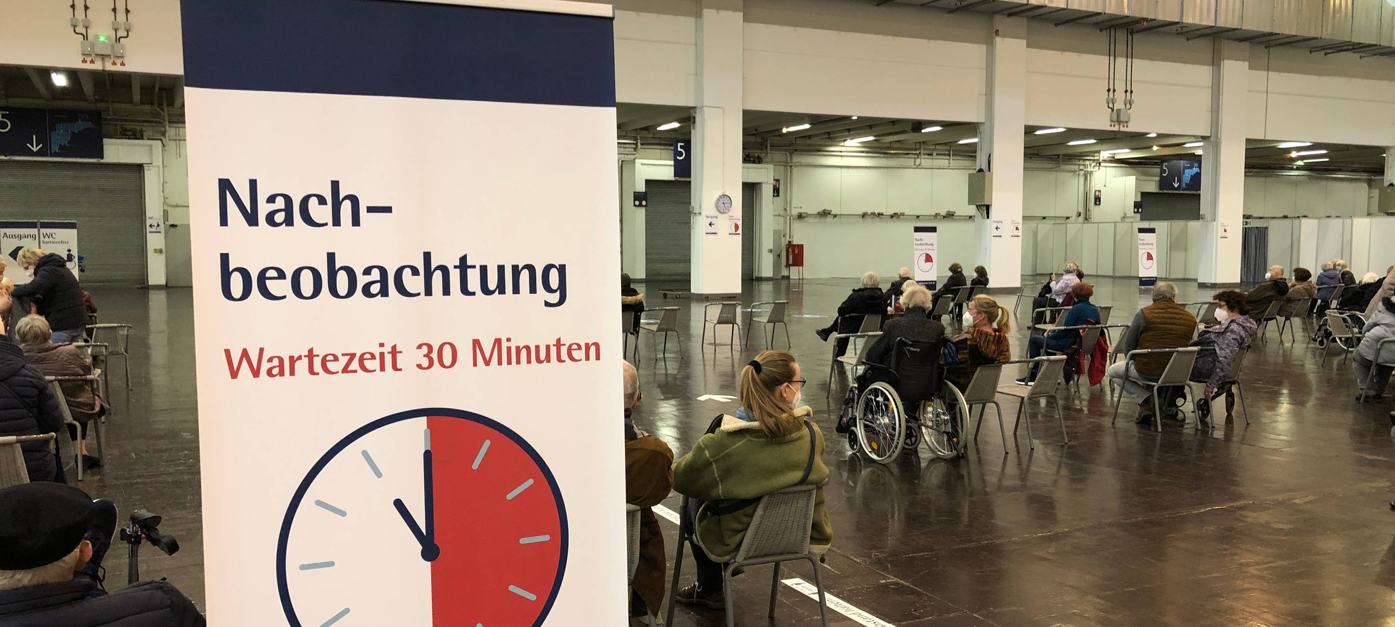 impfzentrum-radio-essen-fabian-schulenkorf-messe-gruga