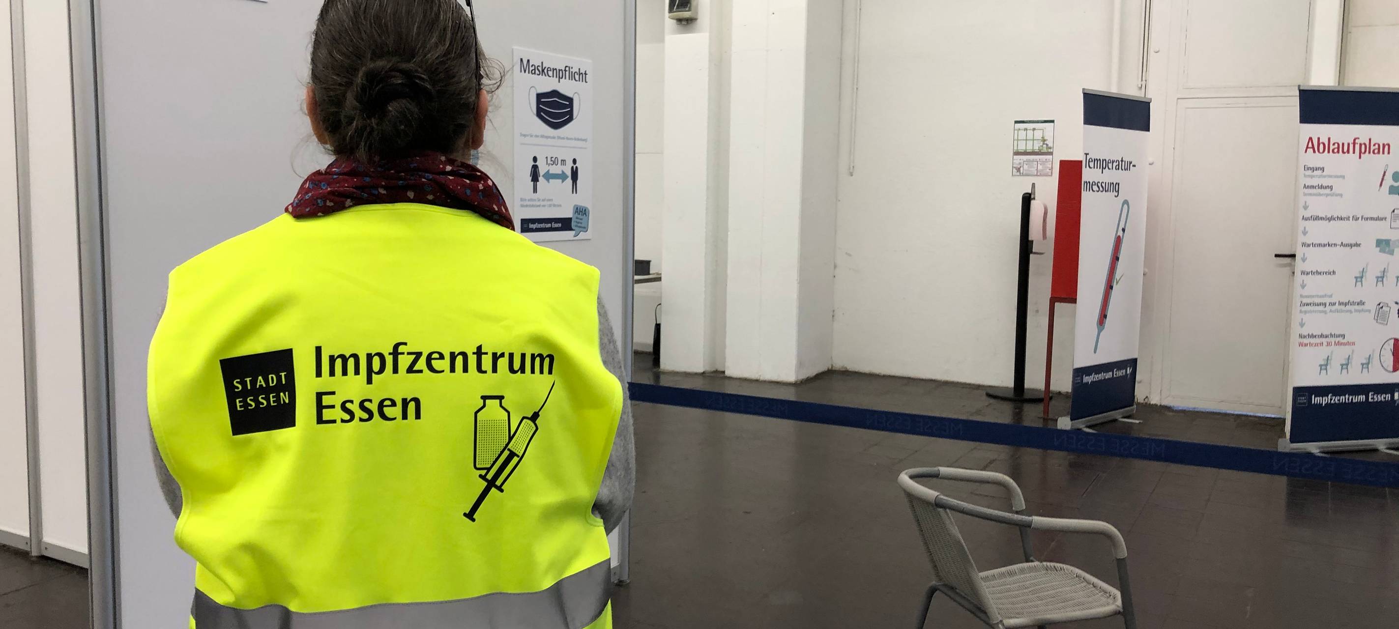 impfzentrum-radio-essen-fabian-schulenkorf-messe-gruga