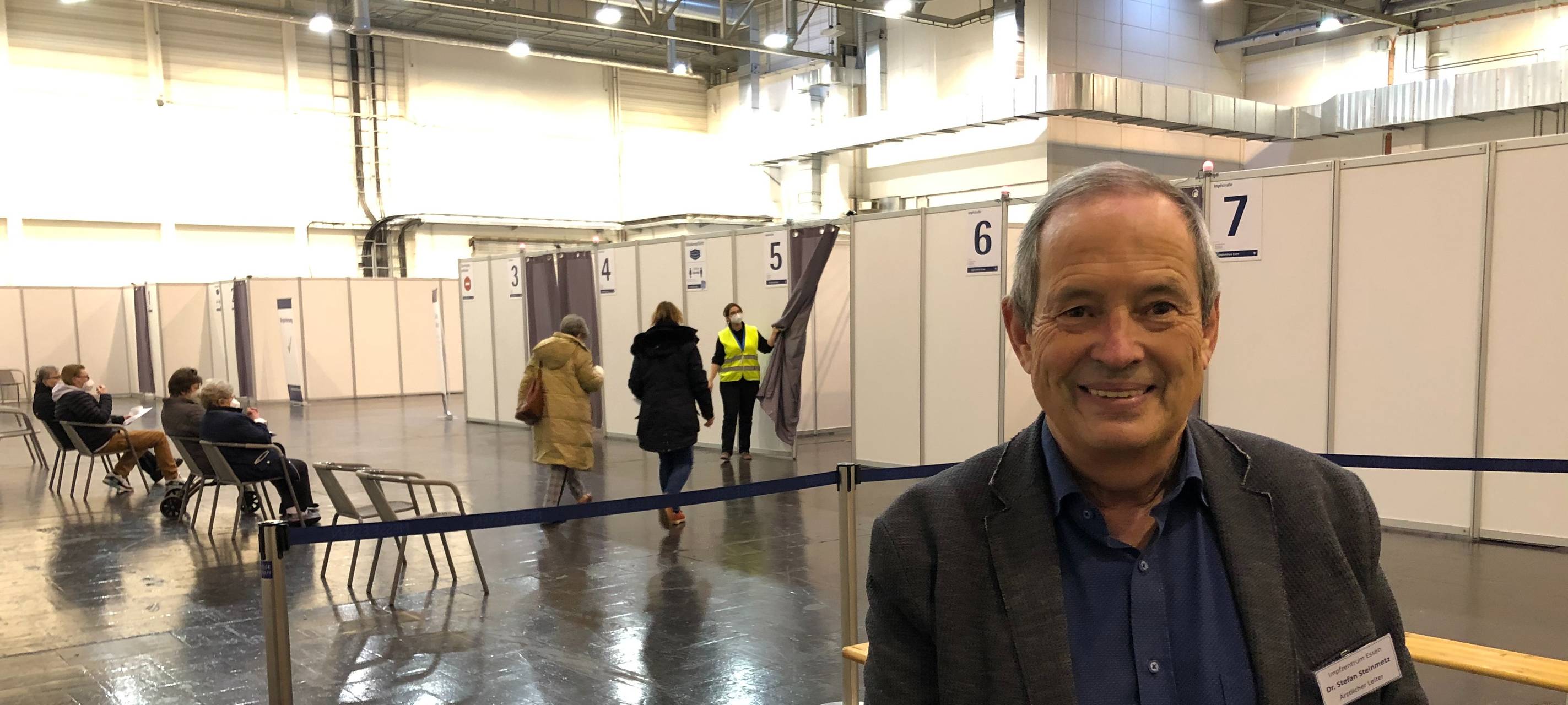 impfzentrum-radio-essen-fabian-schulenkorf-messe-gruga-dr-stefan-steinmetz