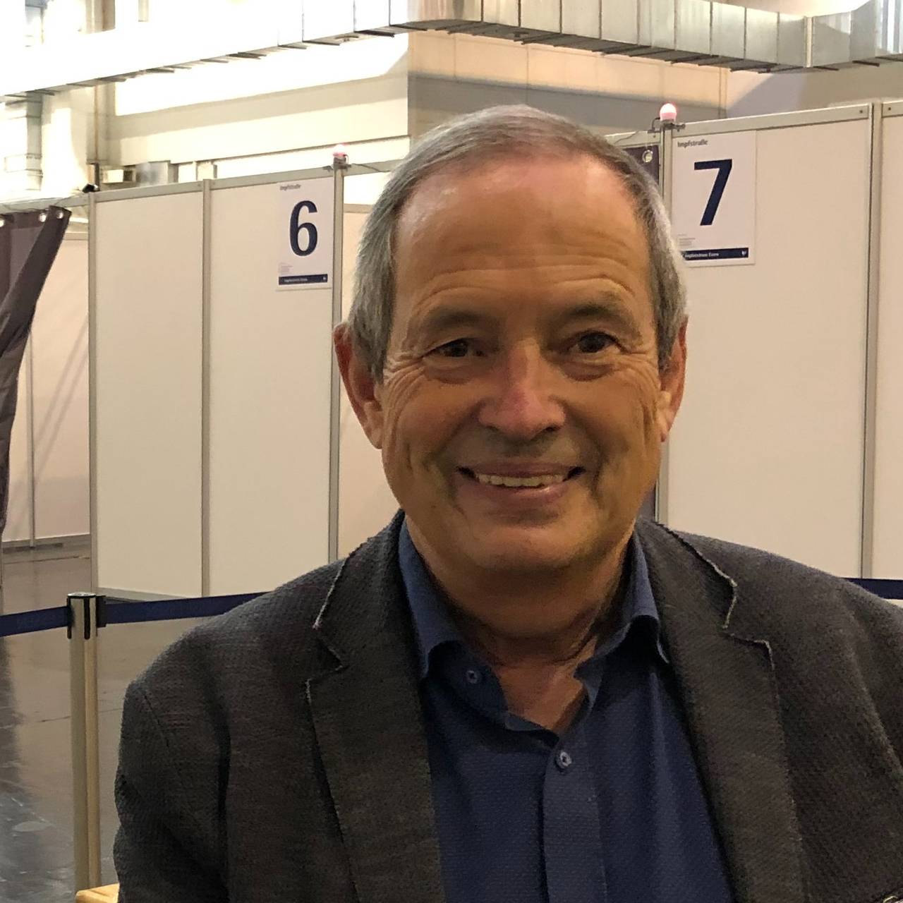 impfzentrum-radio-essen-fabian-schulenkorf-messe-gruga-dr-stefan-steinmetz