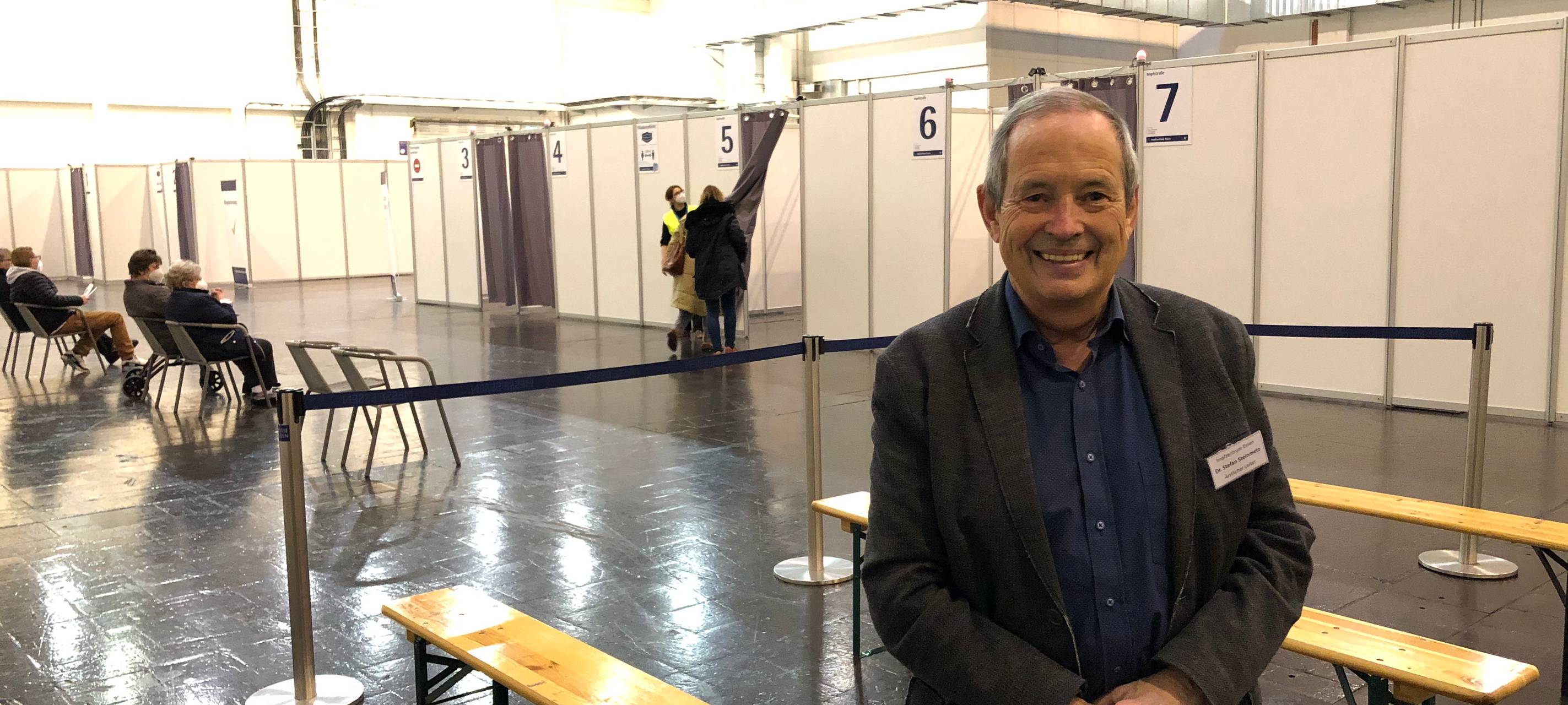 impfzentrum-radio-essen-fabian-schulenkorf-messe-gruga-dr-stefan-steinmetz