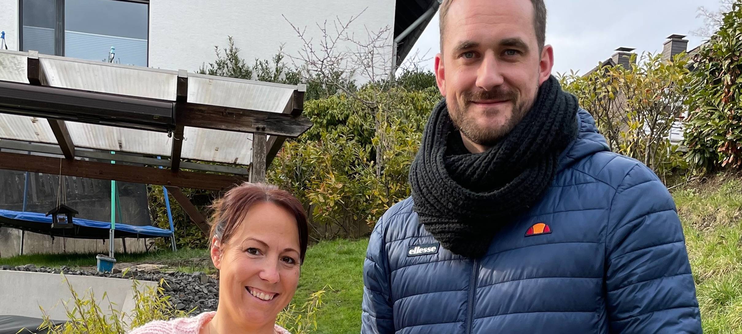 Die Besten in Essen: Die Gewinner der besten Nachbarn