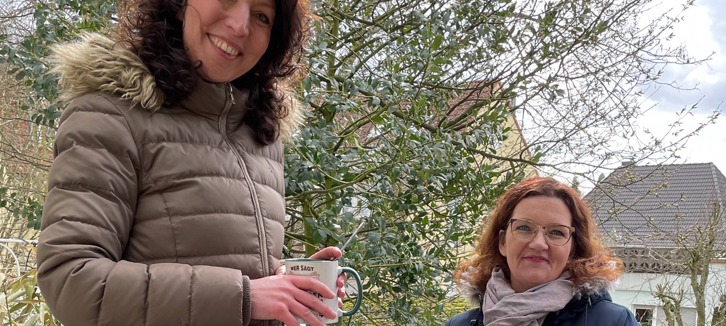 Die Besten in Essen: Die Gewinner der besten Nachbarn