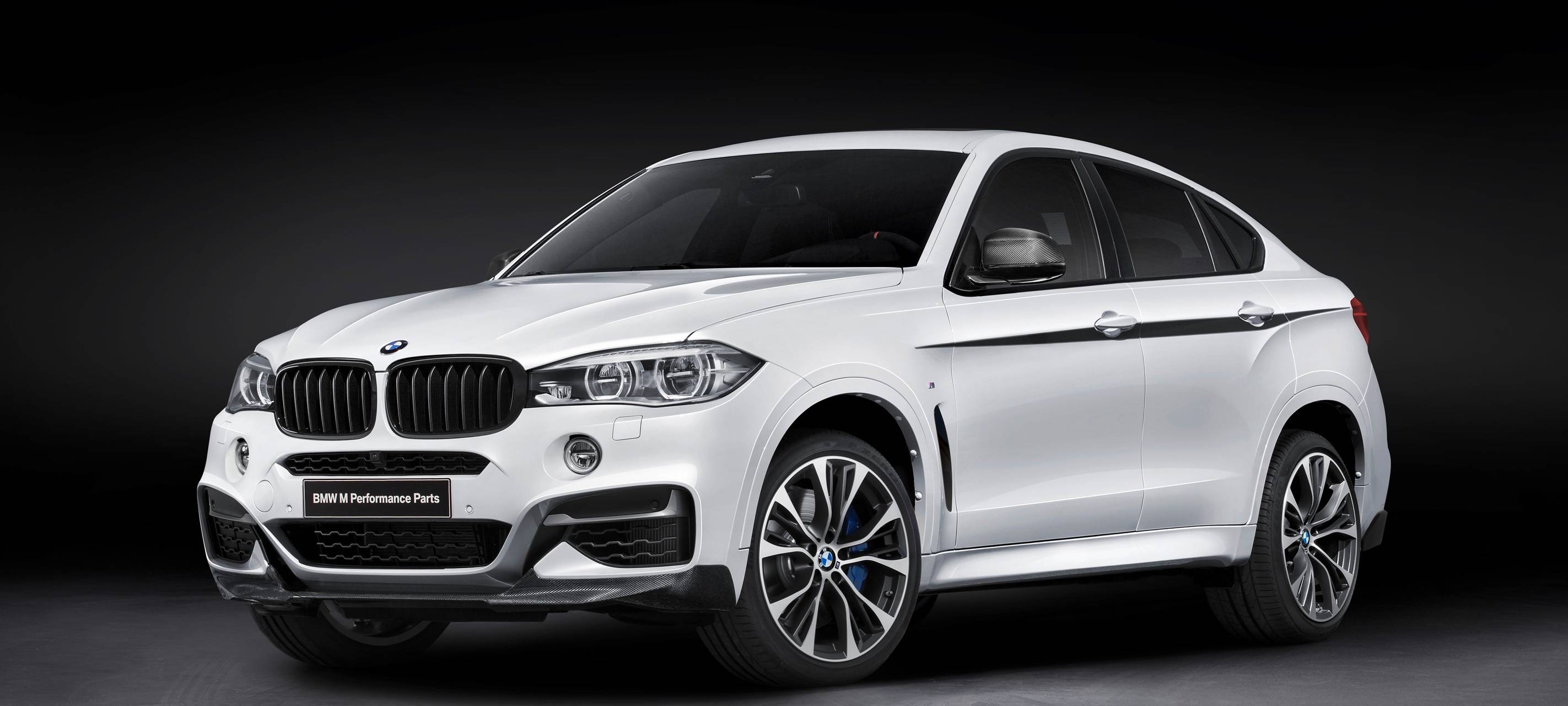 bmw-x6-radio-essen-polizei