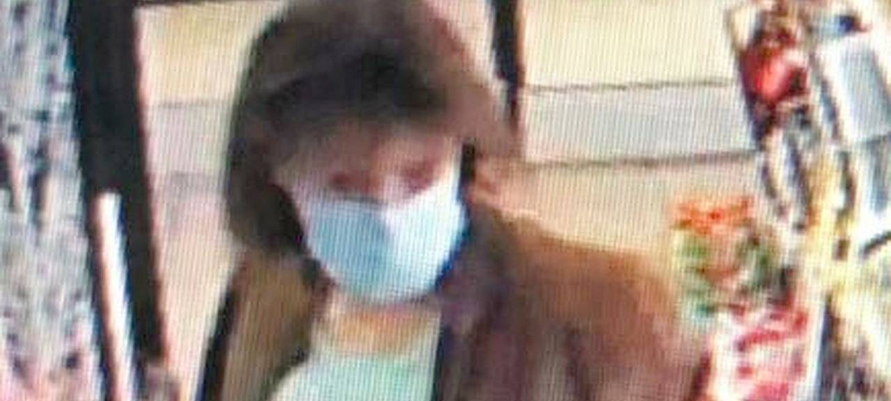 tatverdaechtige-radio-essen