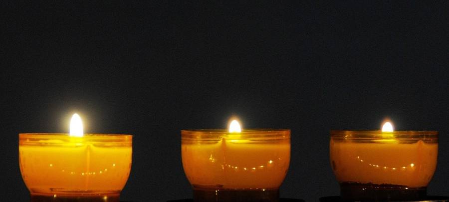 Tödliches Ende in Essen nach Liebes-Betrug: Vater tötet Tochter und sich selbst