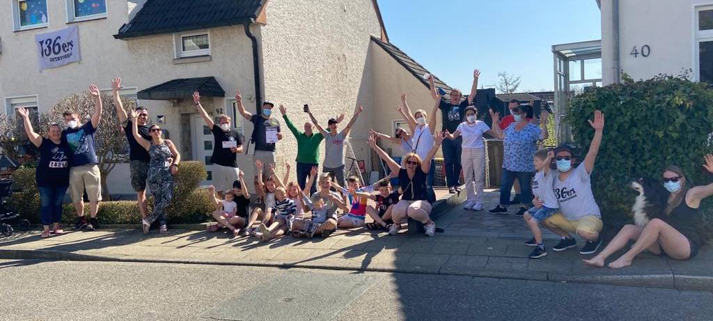 Die Besten in Essen: Die Gewinner der besten Nachbarn