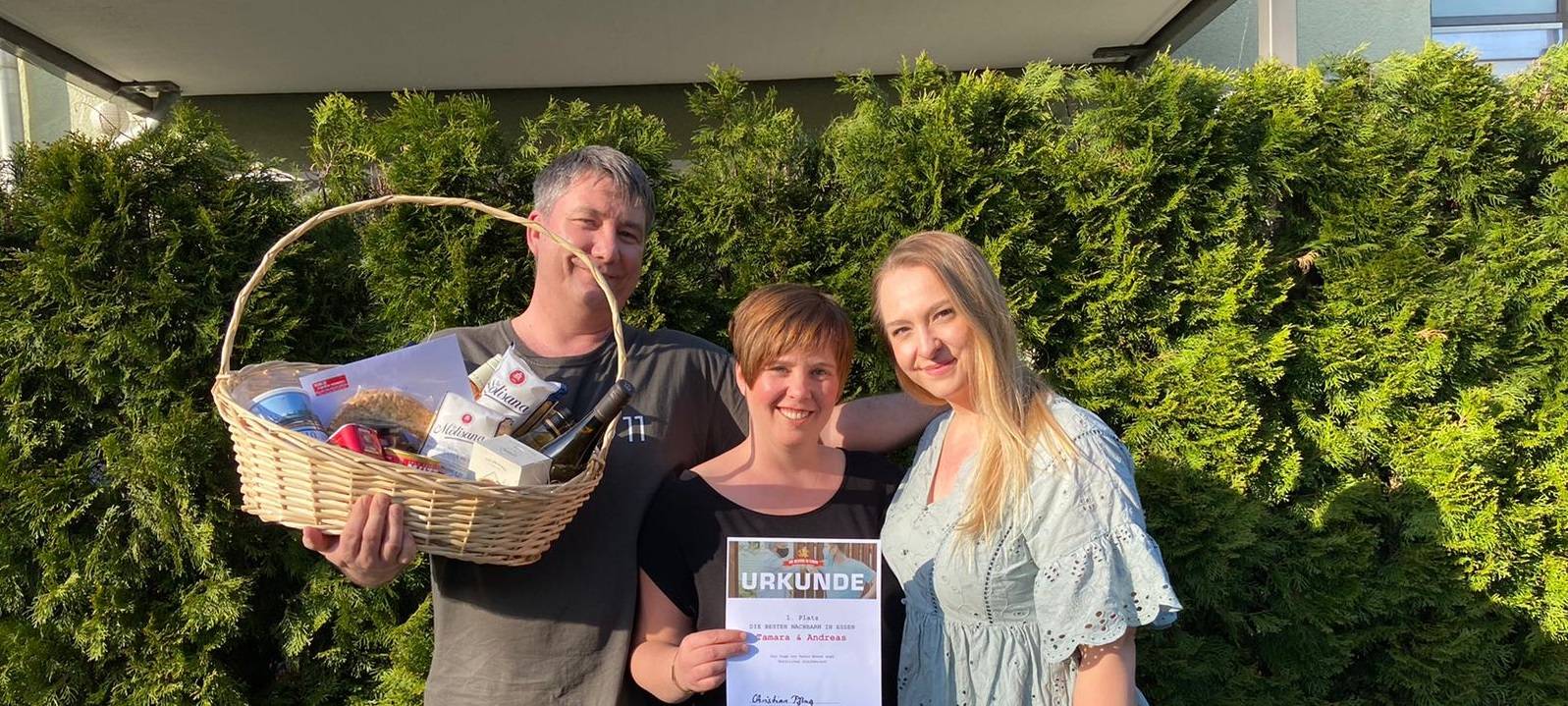 Die Besten in Essen - Das Superfinale