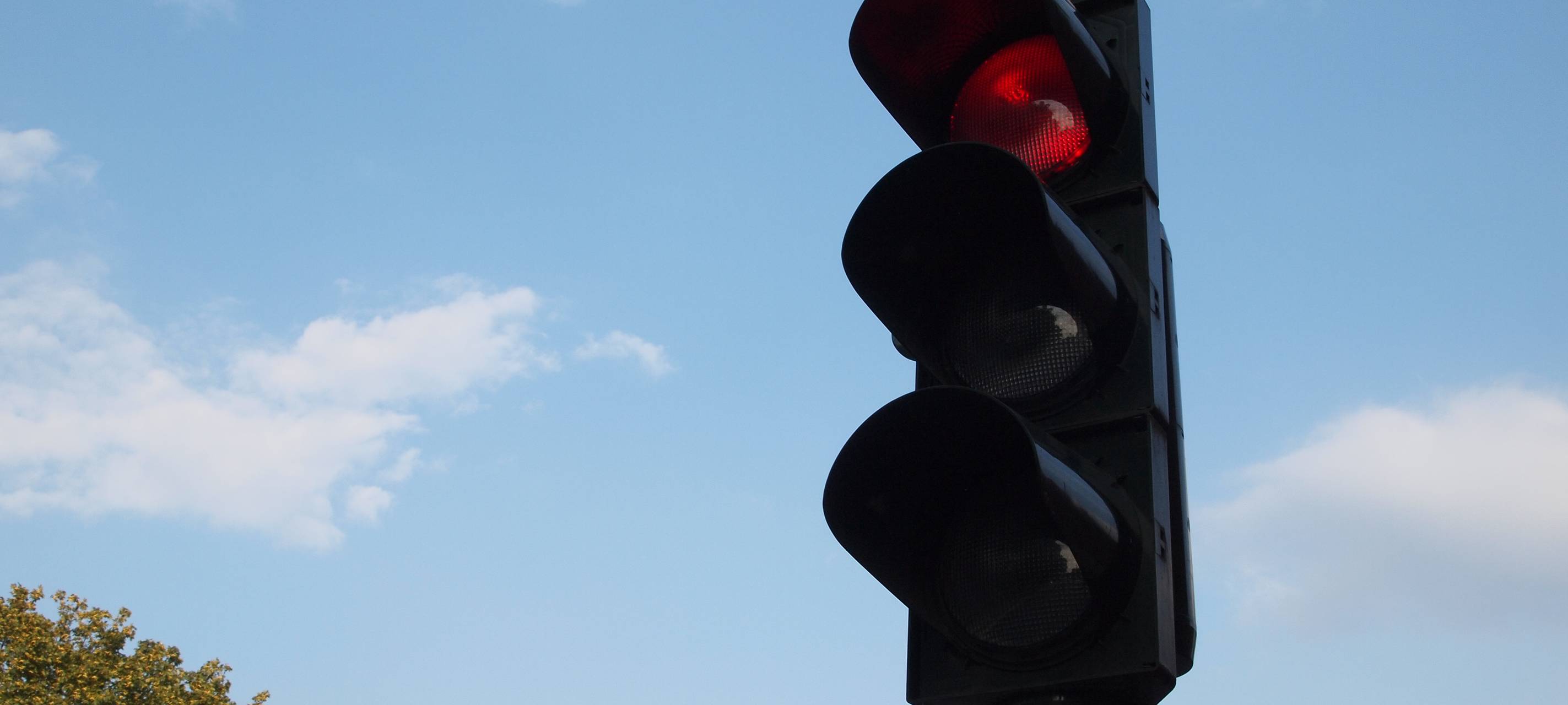 Stadt Essen schafft die Grünpfeile ab - Überflüssige Verkehrsschilder