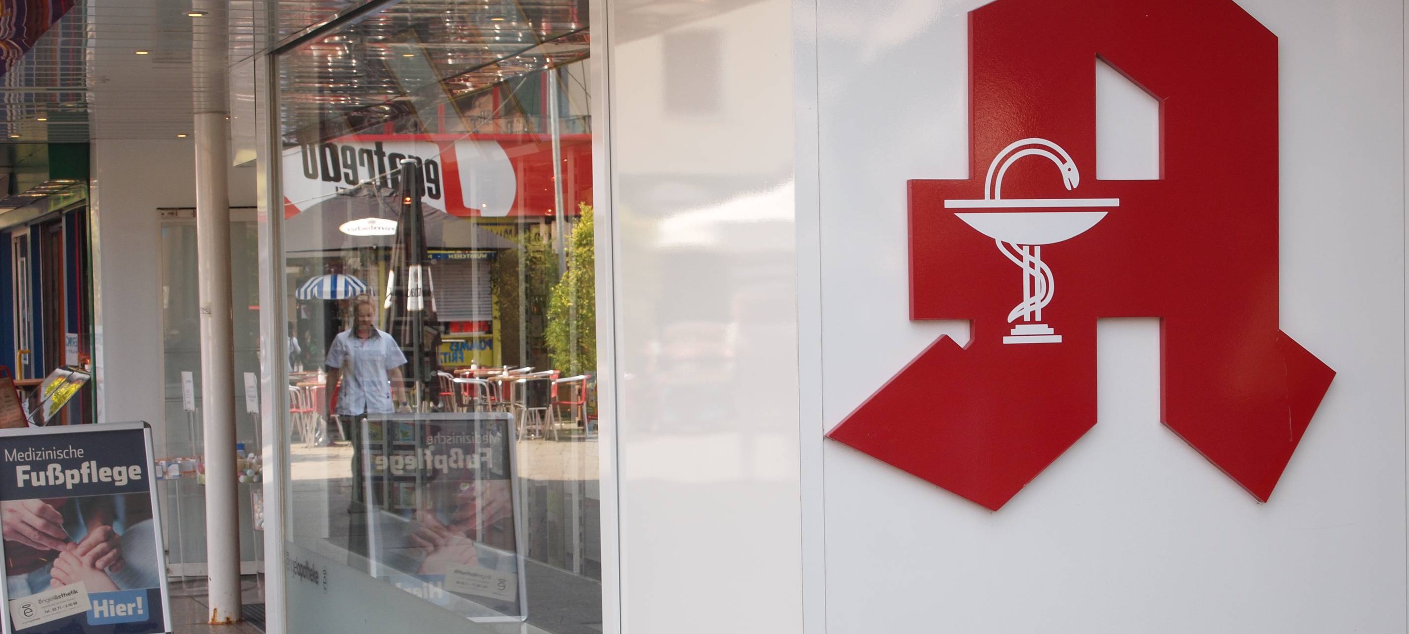 Neue Corona-Regeln in Essen: Was bleibt und was sich ändert