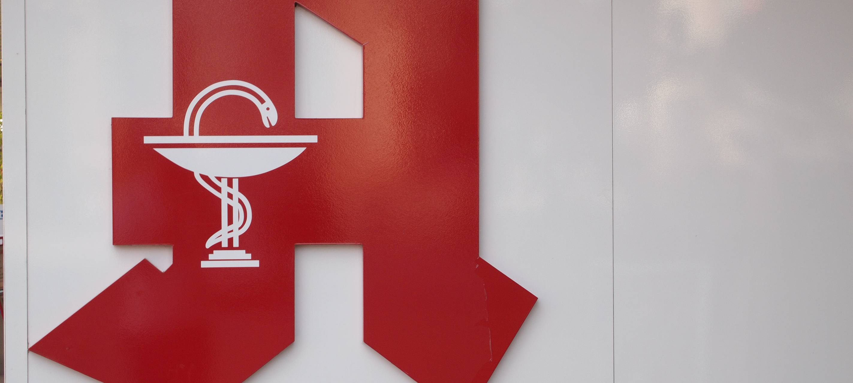 E-Rezepte in Essen: Bisher wenig genutzt