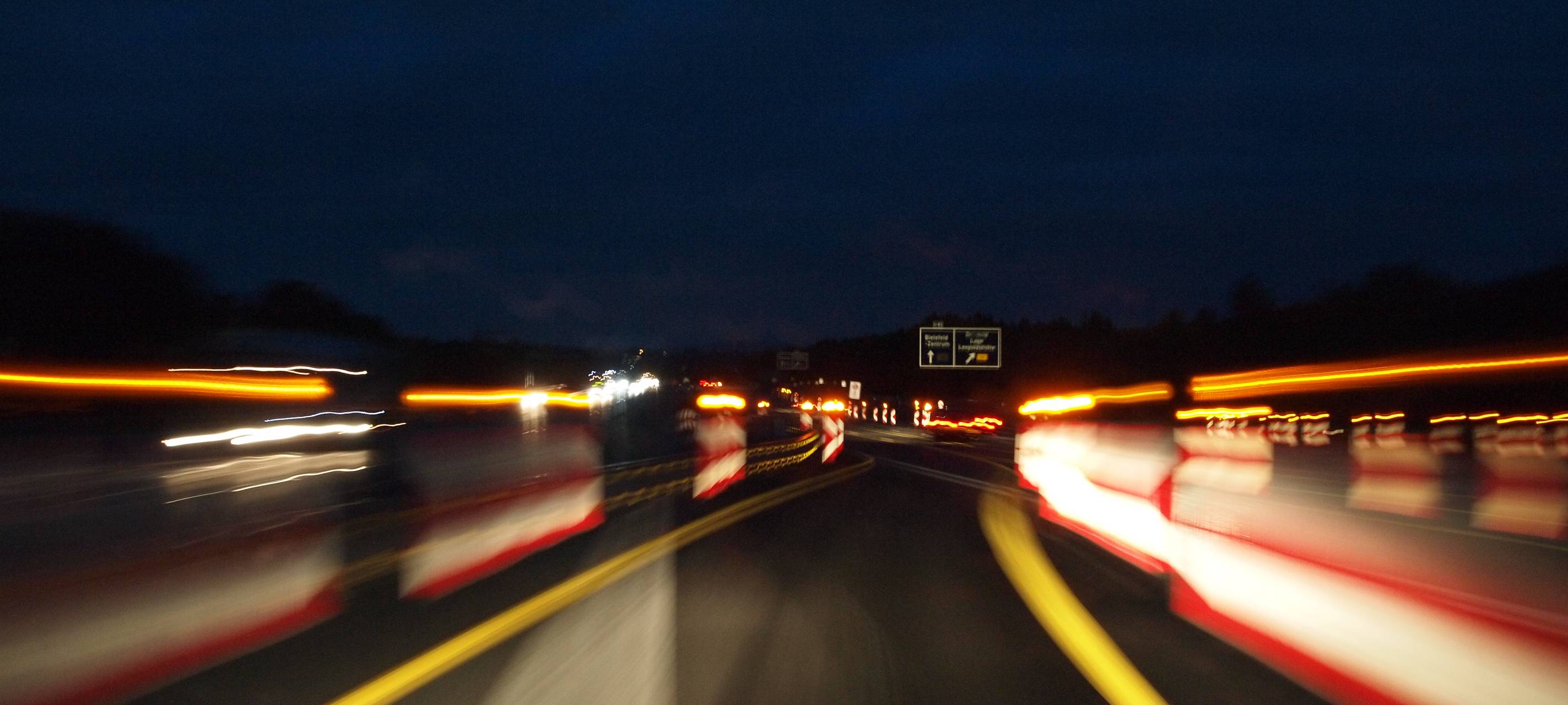 Essen ist unzufrieden mit dem Verkehr - ADAC legt neue Studie vor