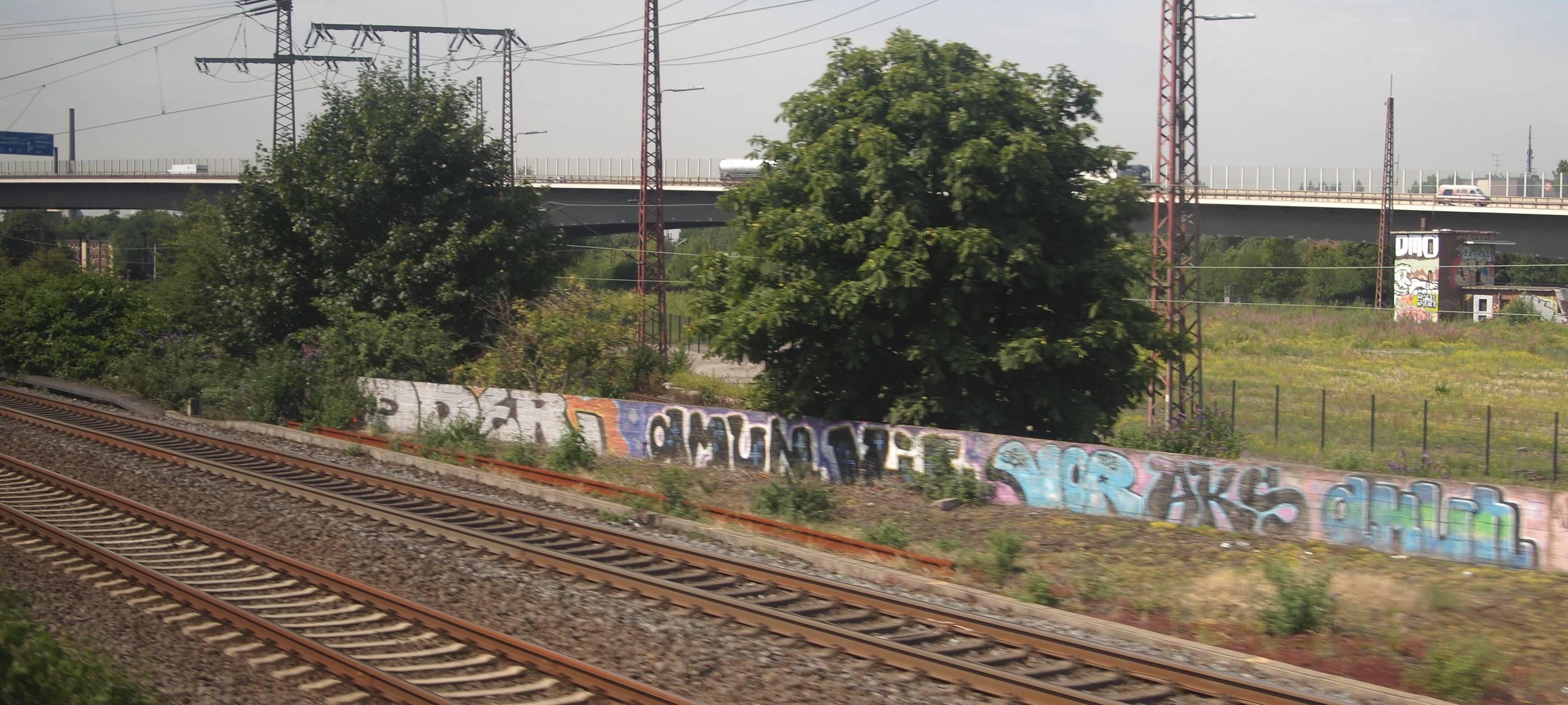 Bahnchaos rund um Essen: Darauf müsst Ihr Euch einstellen!