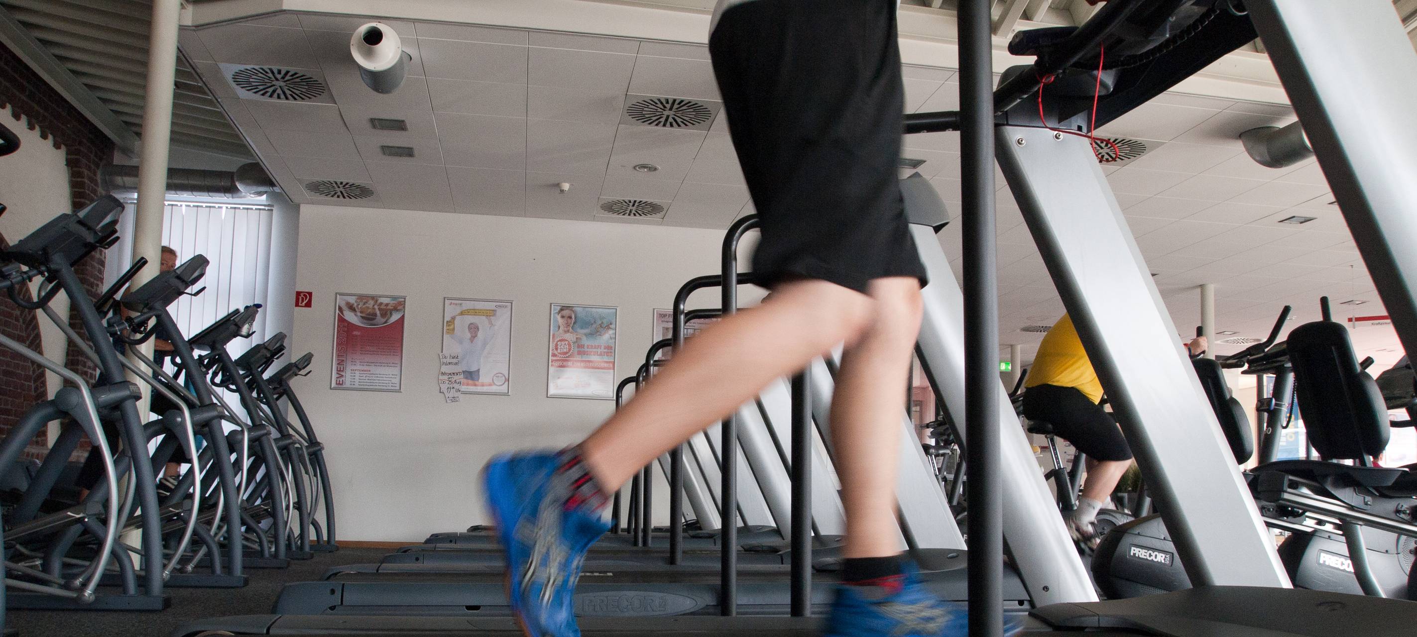 Essen: Modellstadt-Pläne werden etwas konkreter