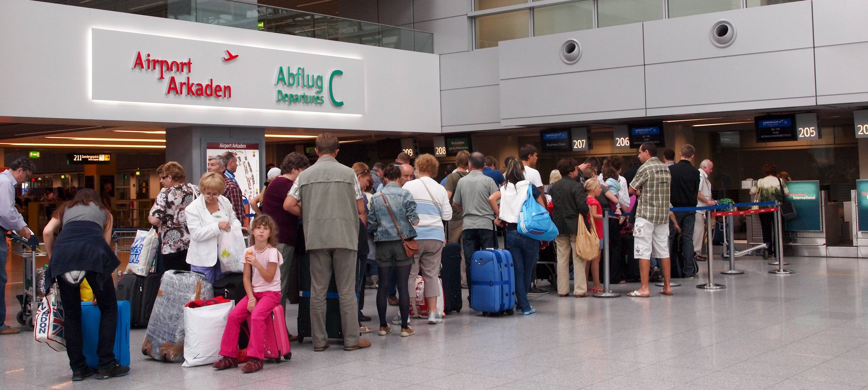 Thomas-Cook-Pleite: Reisen für 2020 abgesagt - was Ihr wissen müsst