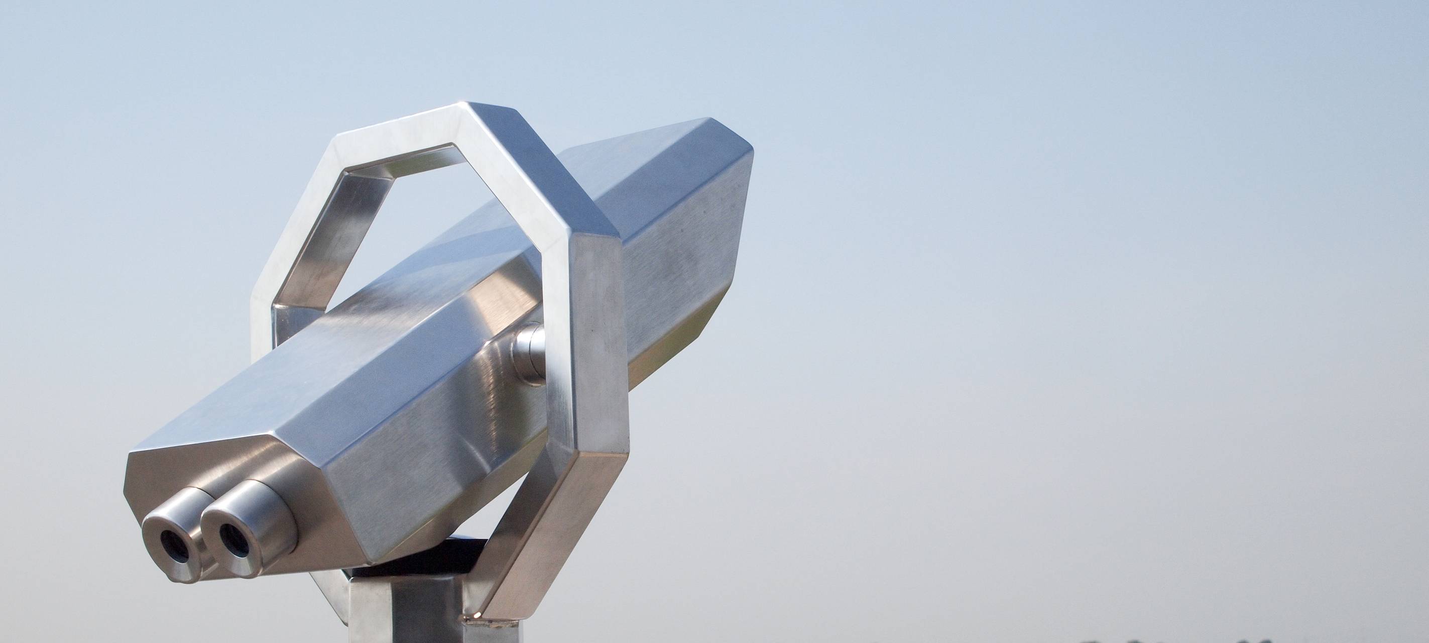 Umweltbewusst reisen: So klappt's