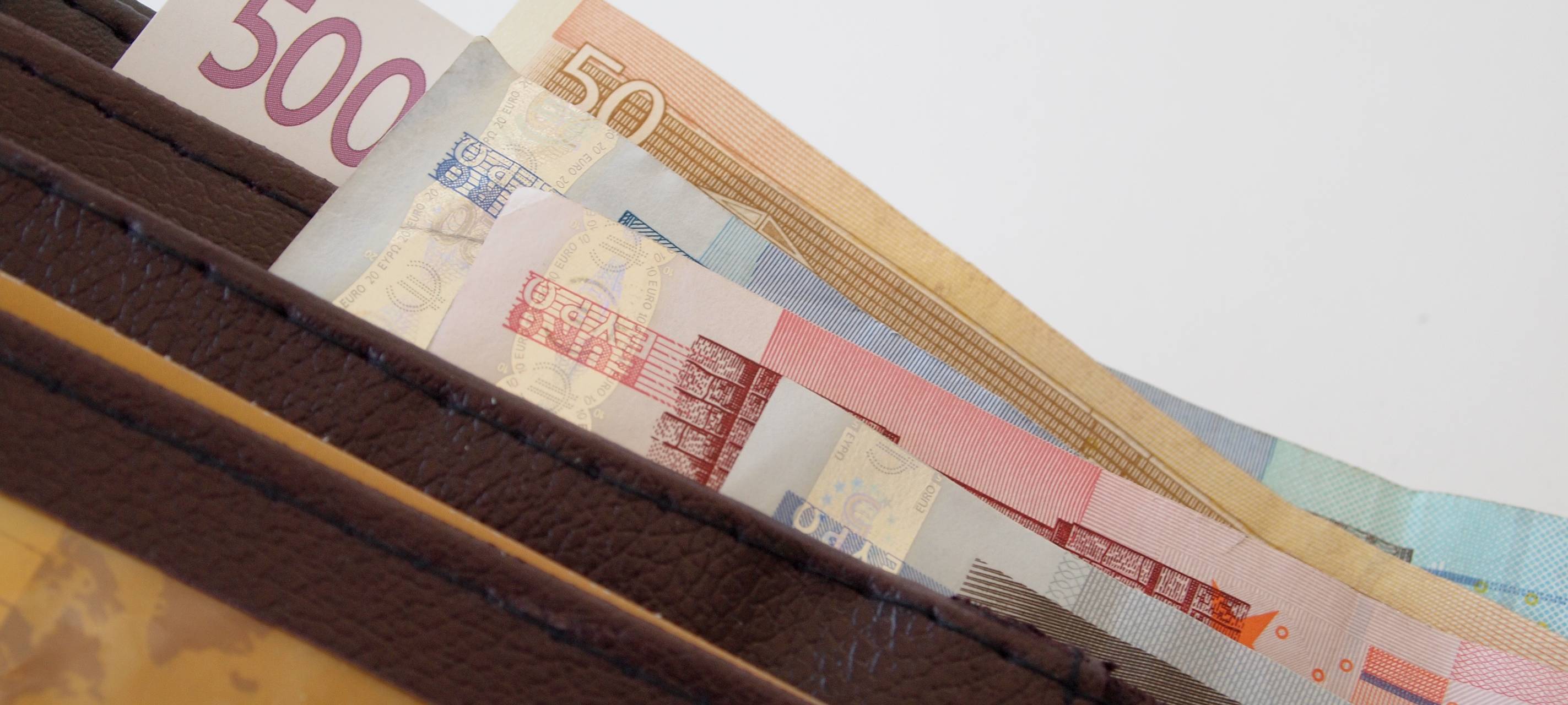 Corona-Krise: Radio Essen-Talk für Unternehmen und Selbstständige