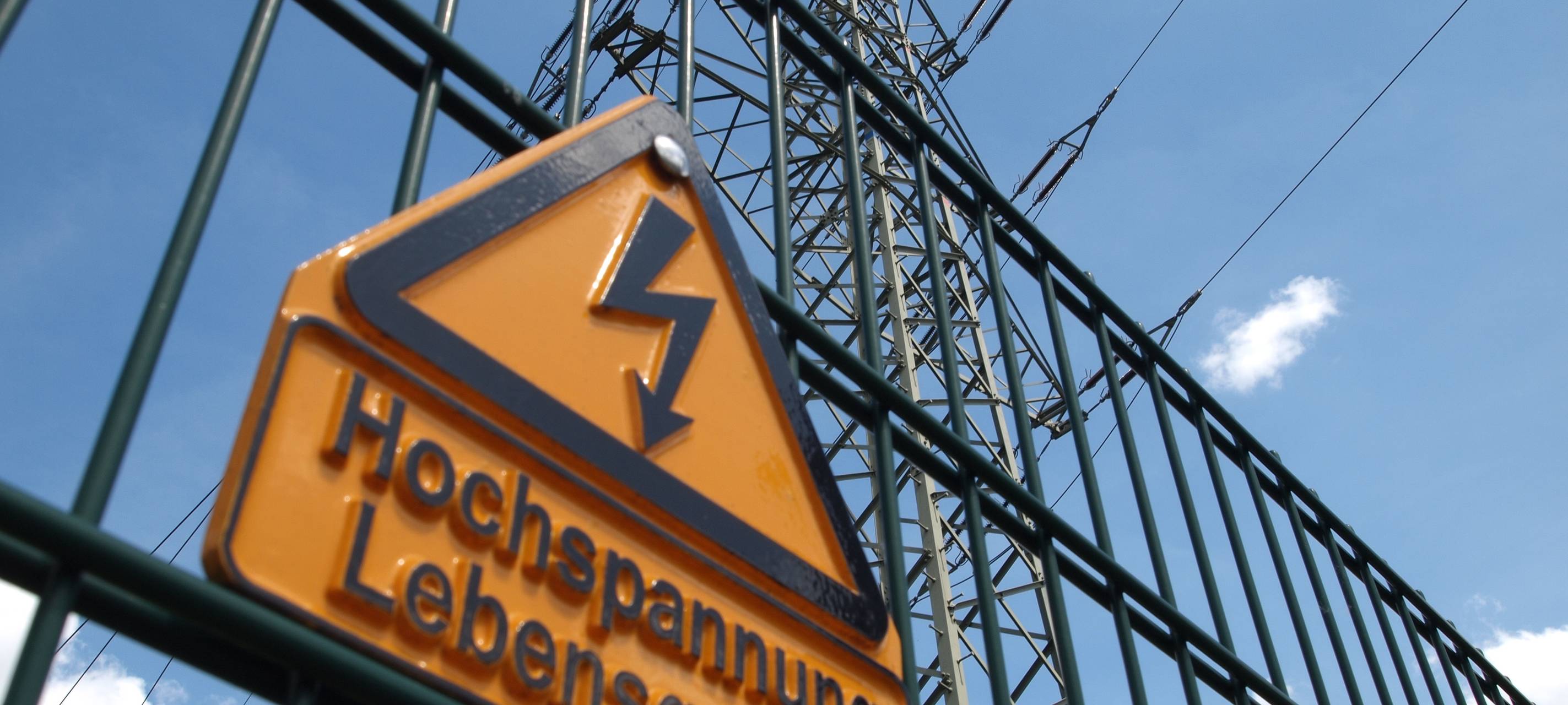 Hubschrauber über Essen - das ist ihre wichtige Aufgabe