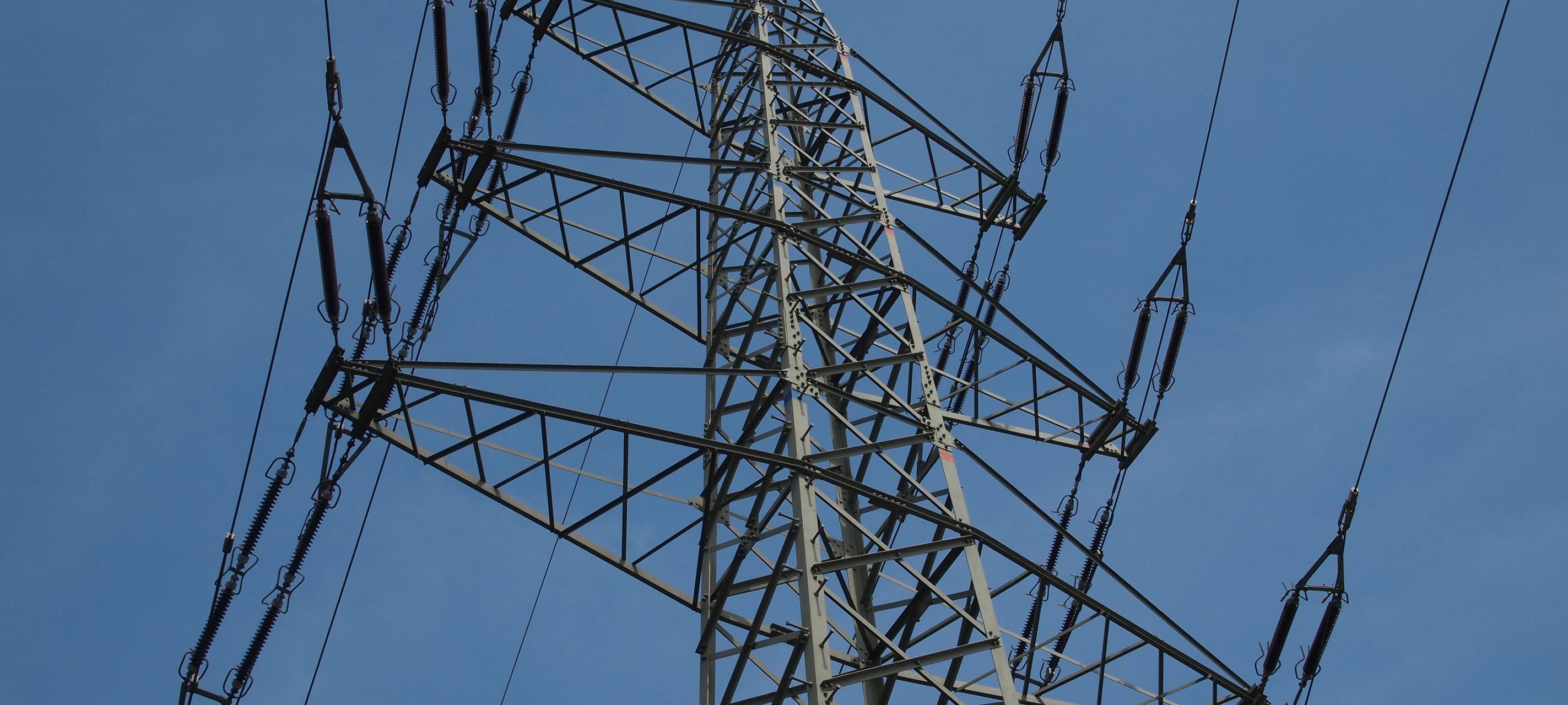 Stromausfall in Essen: Gleich mehrere Straßen betroffen