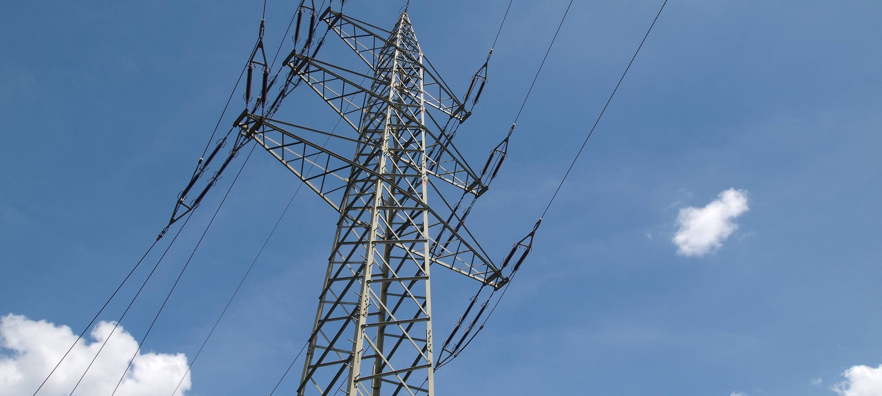 Energiedeal in Essen wird abgeschlossen: Das ist der letzte Akt