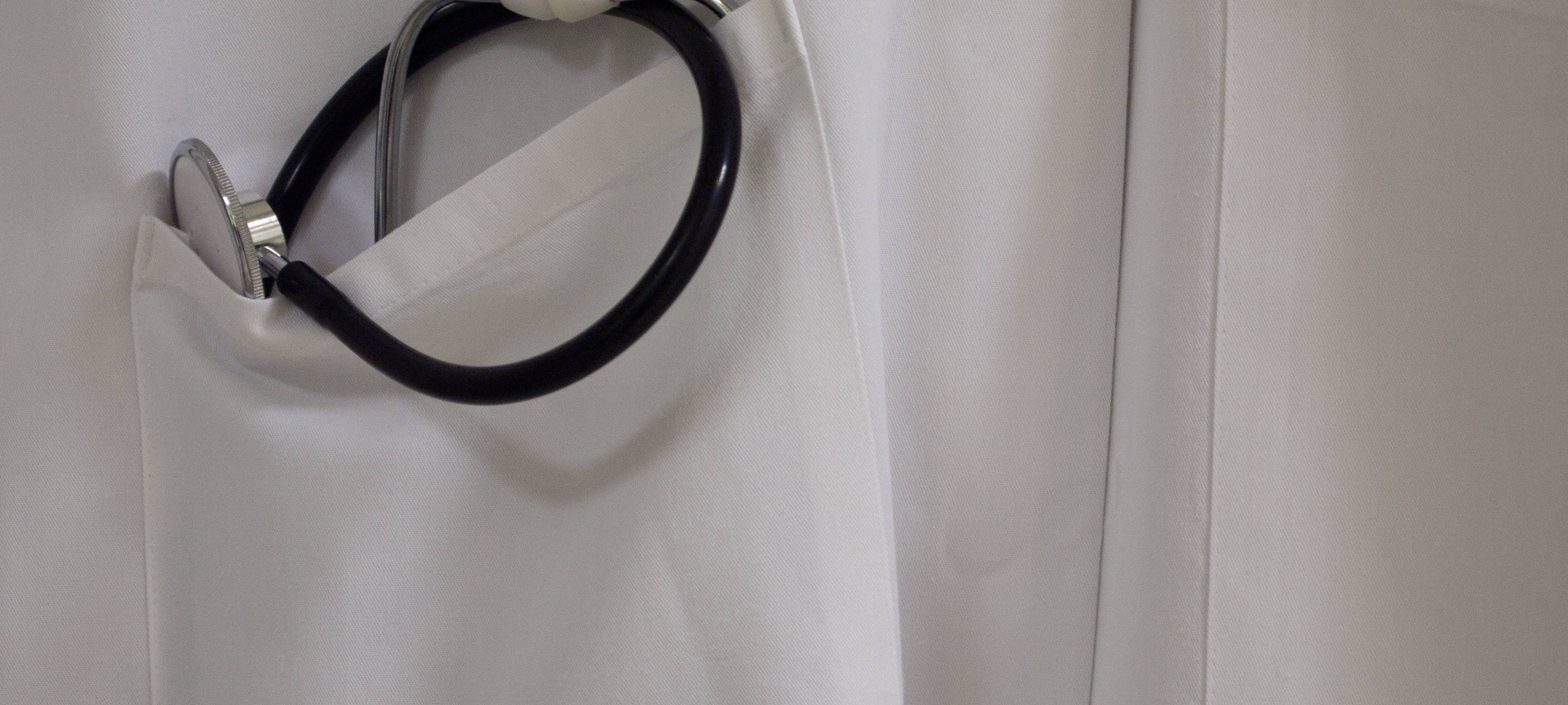 Tumorzentrum in Essen bekommt Millionen-Förderung