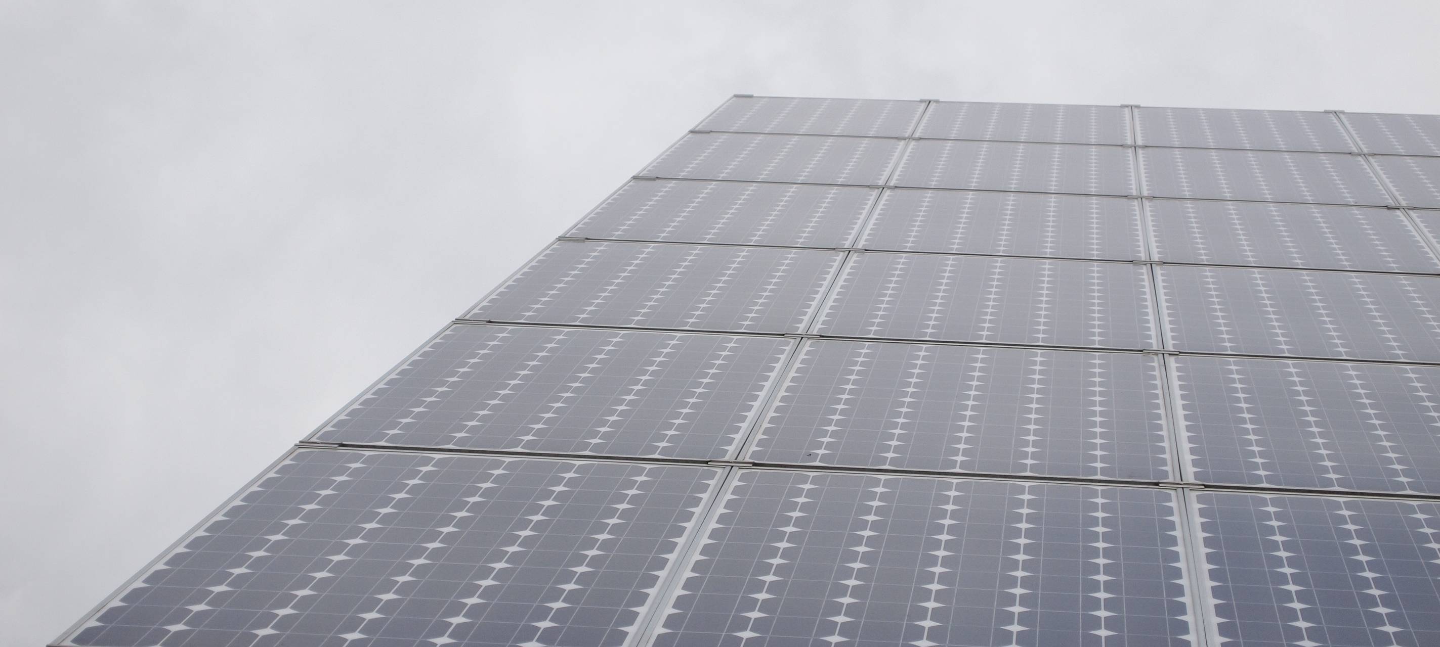 Messe E-World in Essen: Firmen zeigen Ideen für die Zukunft