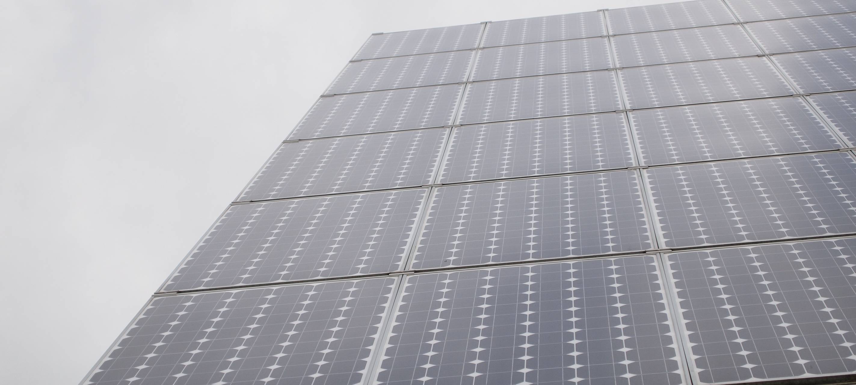 Klima in Essen: kostenlose Beratung zu Photovoltaik