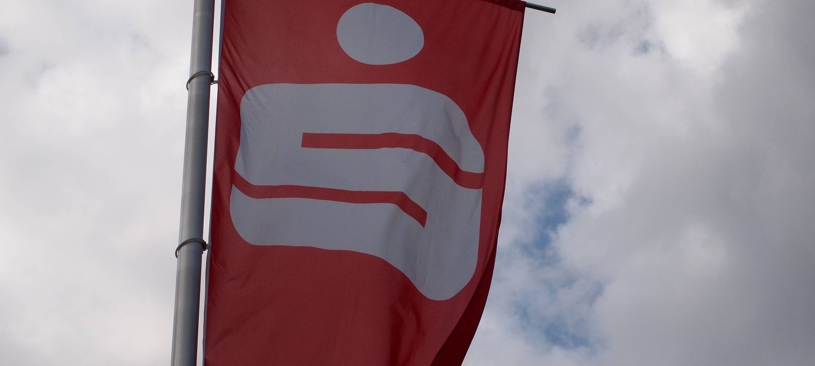 Sparkasse Essen startet weitere Filialschließungen