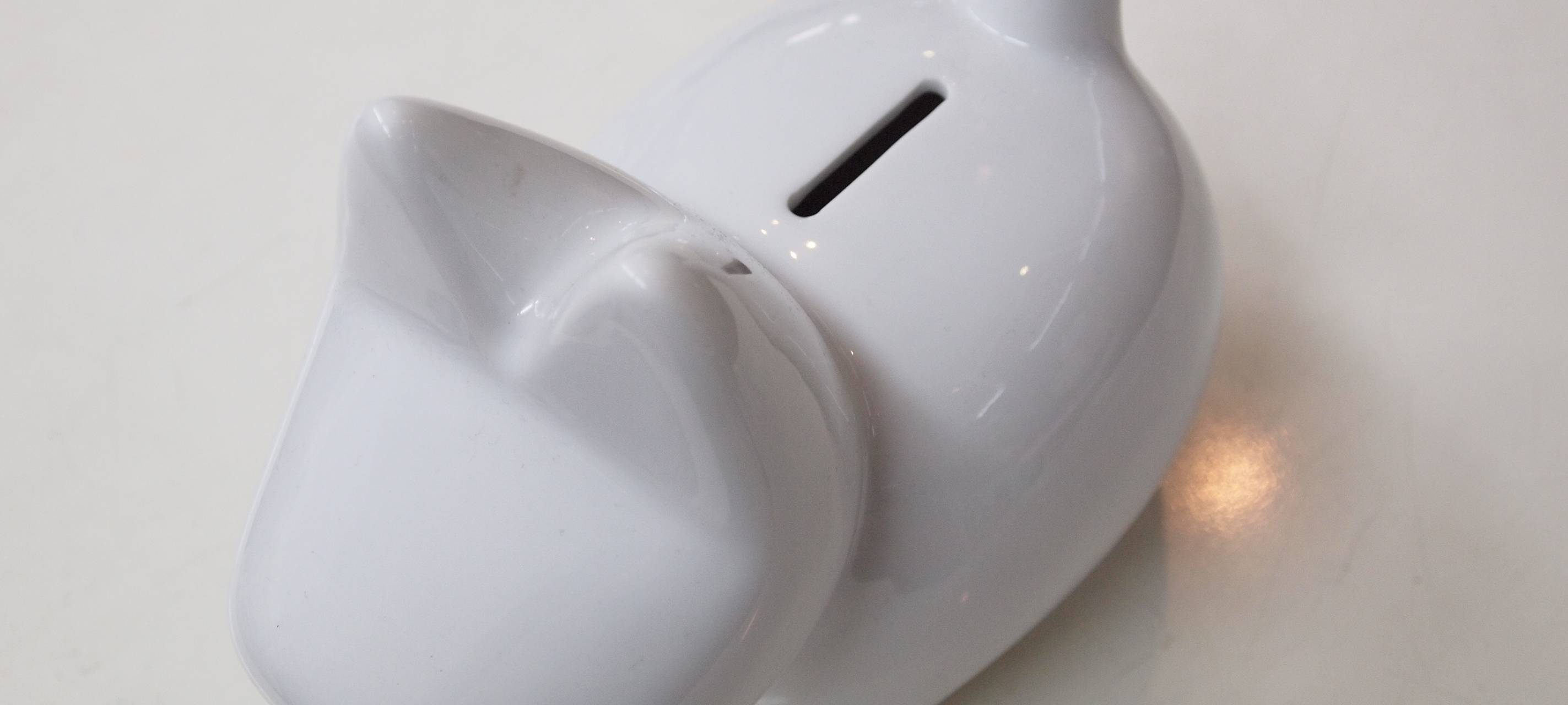 Krebskranke Kinder: Über 5.000 Euro gespendet