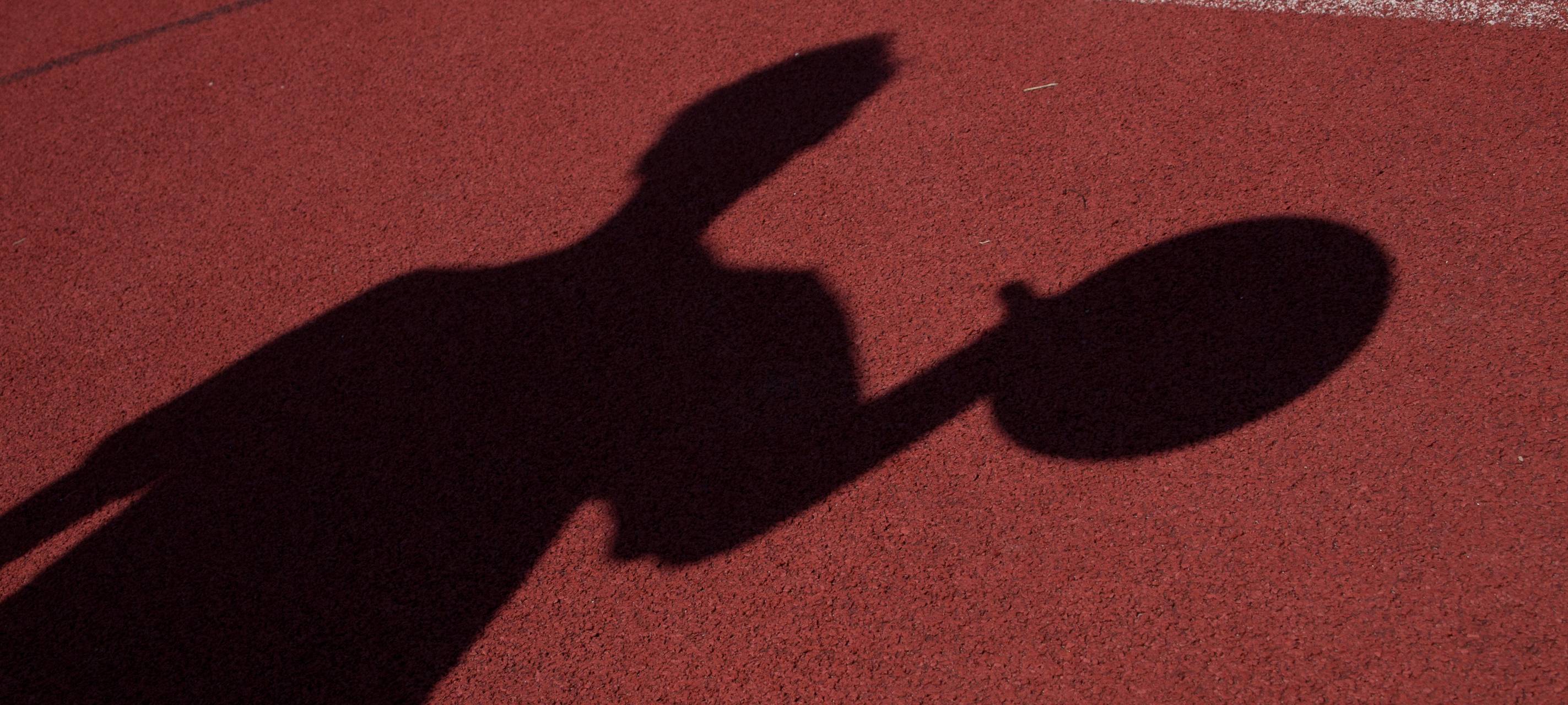 Energiekrise in Essen setzt den Sportvereinen zu