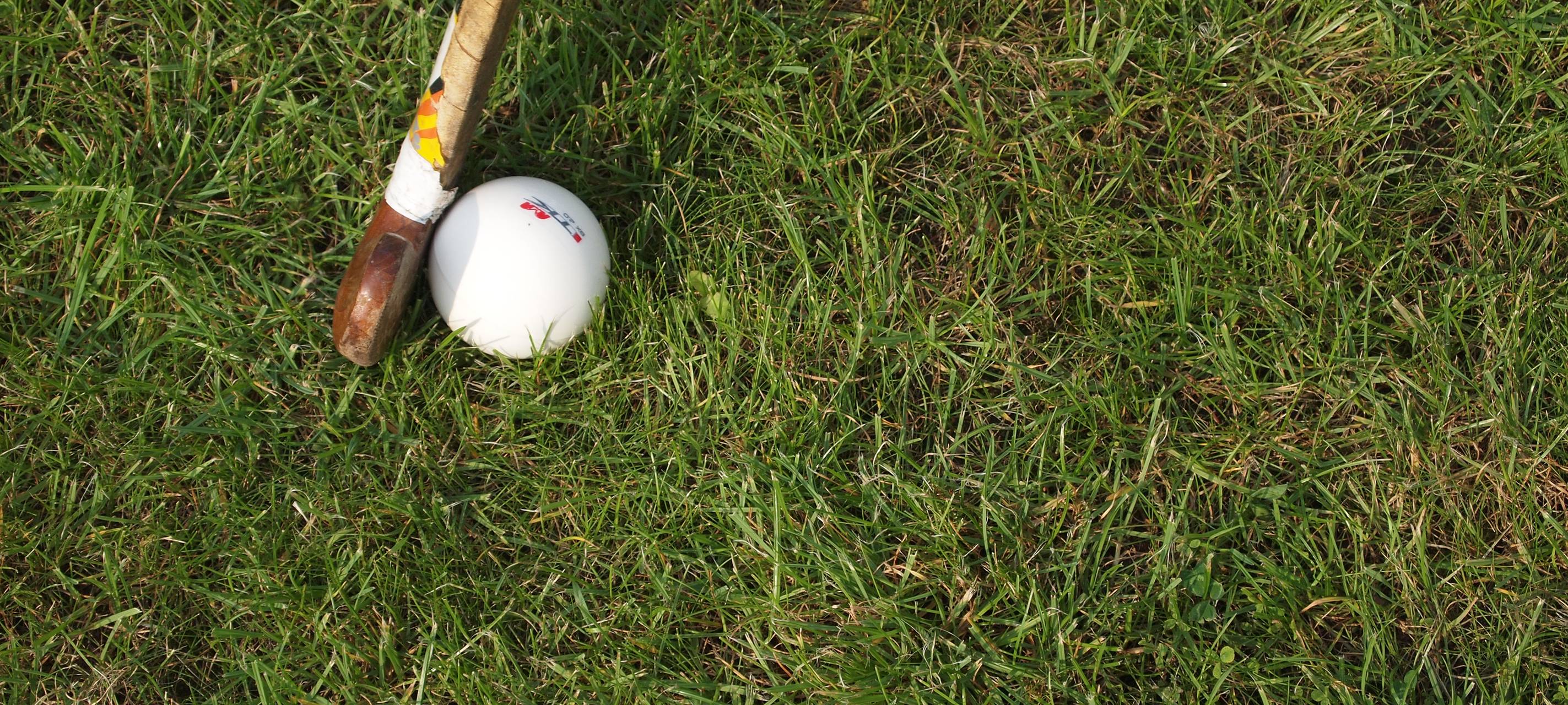 Sportvereine in Essen bekommen Fördergelder