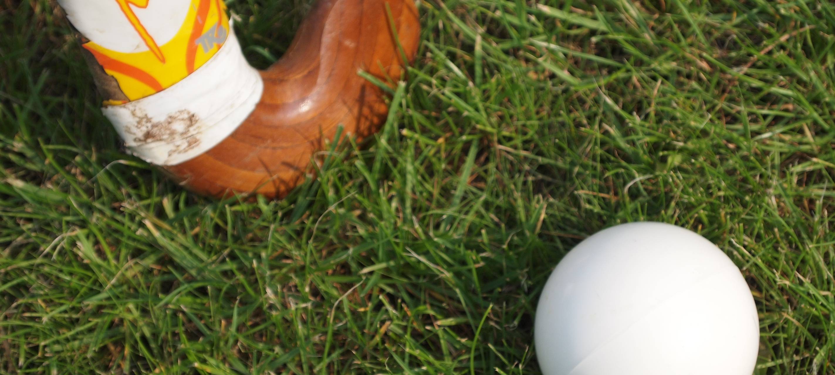 Hockey-Spieler aus Essen bei besonderen Spielen in Paraguay