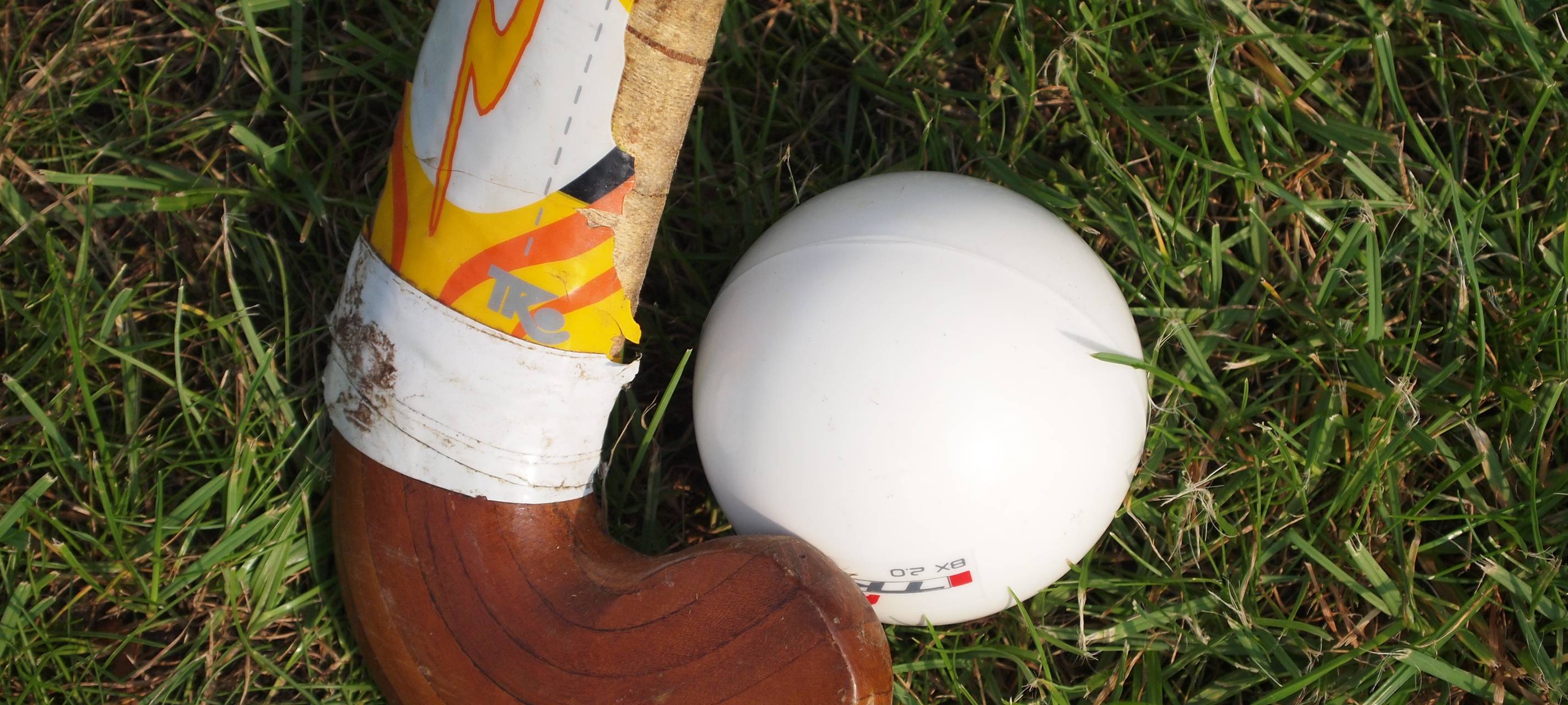 Spielerinnen aus Essen bei Special Hockey EM in Amsterdam