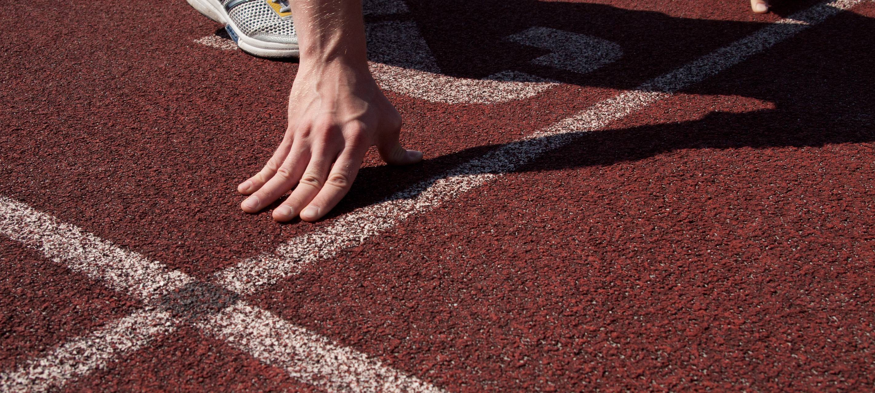Sportler des Jahres in Essen geehrt