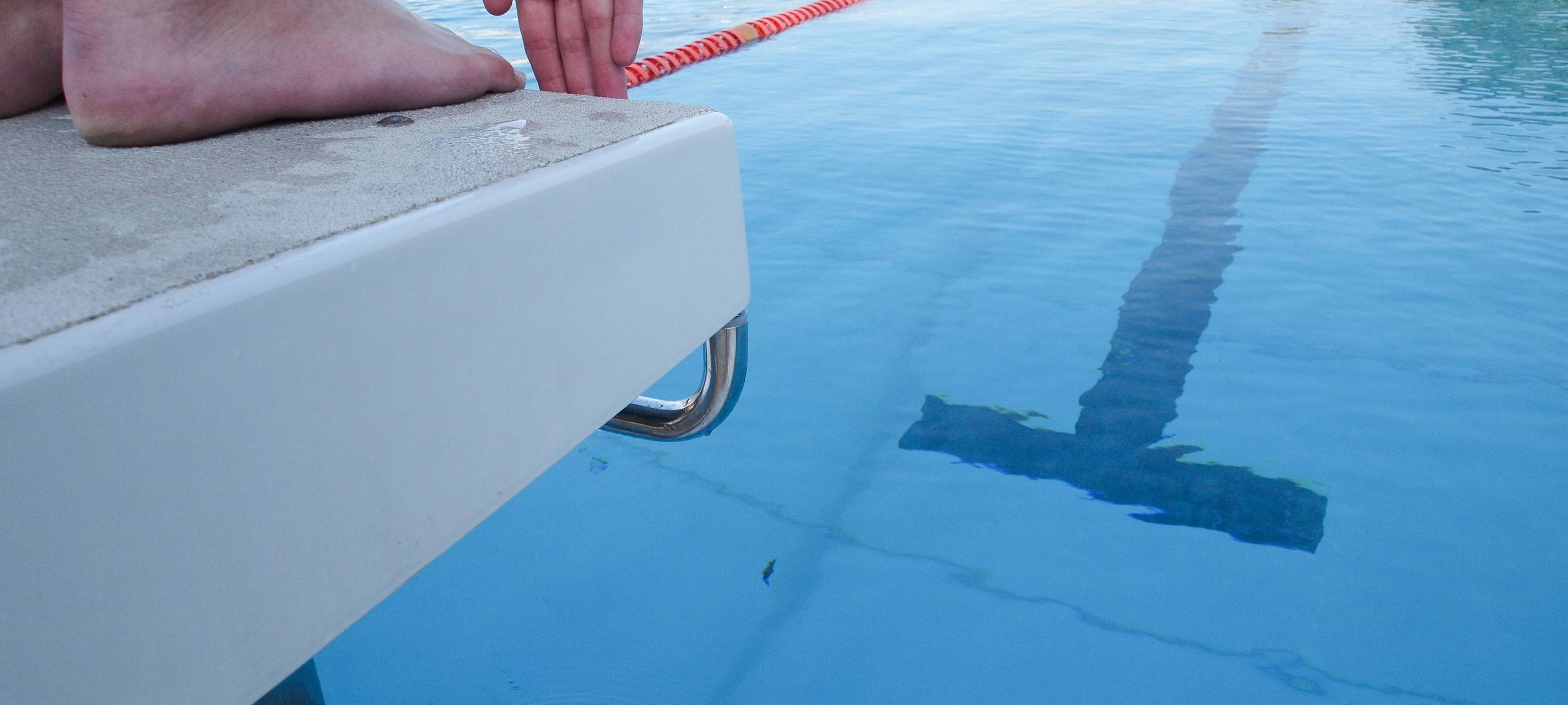 Sportler aus Essen für landesweiten Preis nominiert