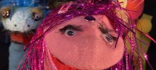 frechesocken-radio-essen-Mariela Rossi