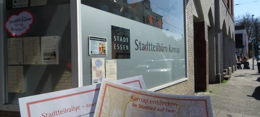 radio-essen-karnap-stadtteilrallye