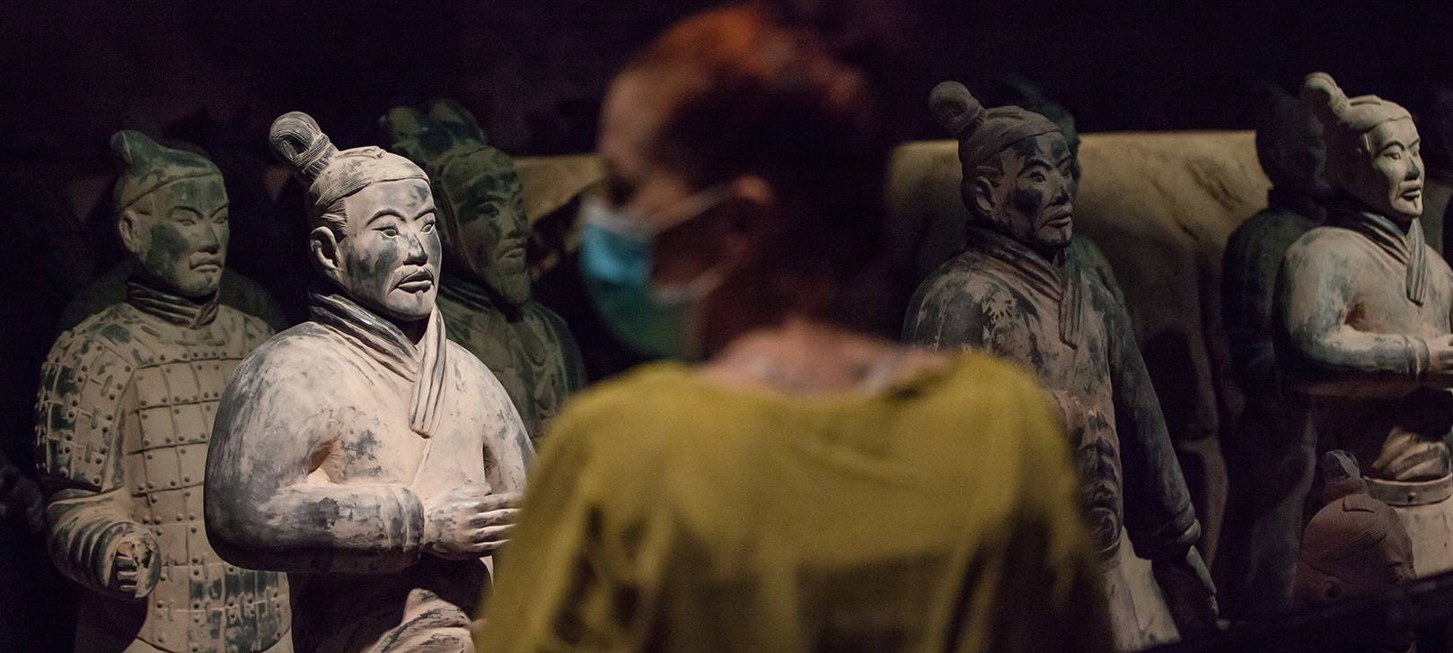 terrakotta-armee_ausstellung-muelheim-radio essen