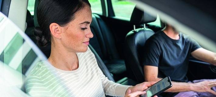 auto-sms-polizei-radio-essen