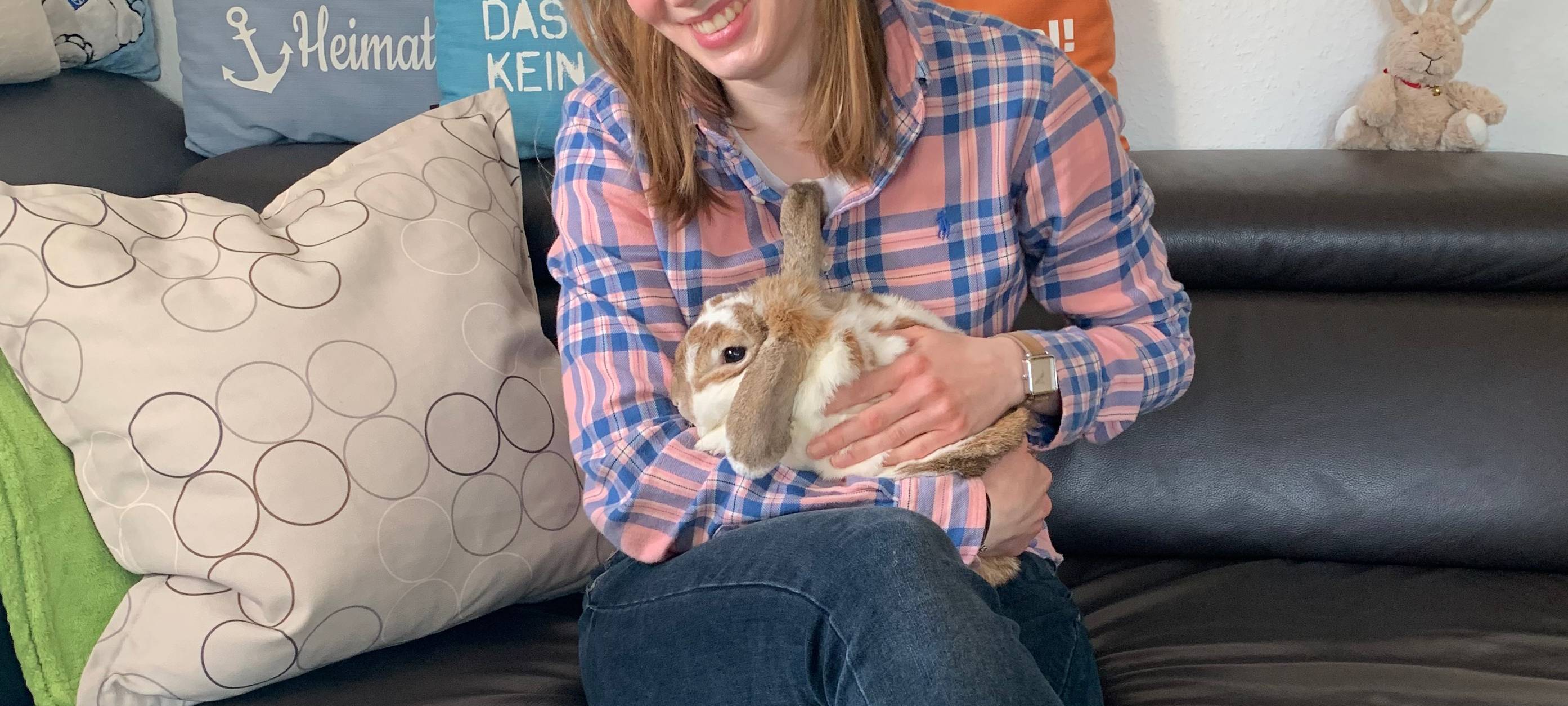 Die Besten in Essen: Die Gewinner der besten Haustiere!