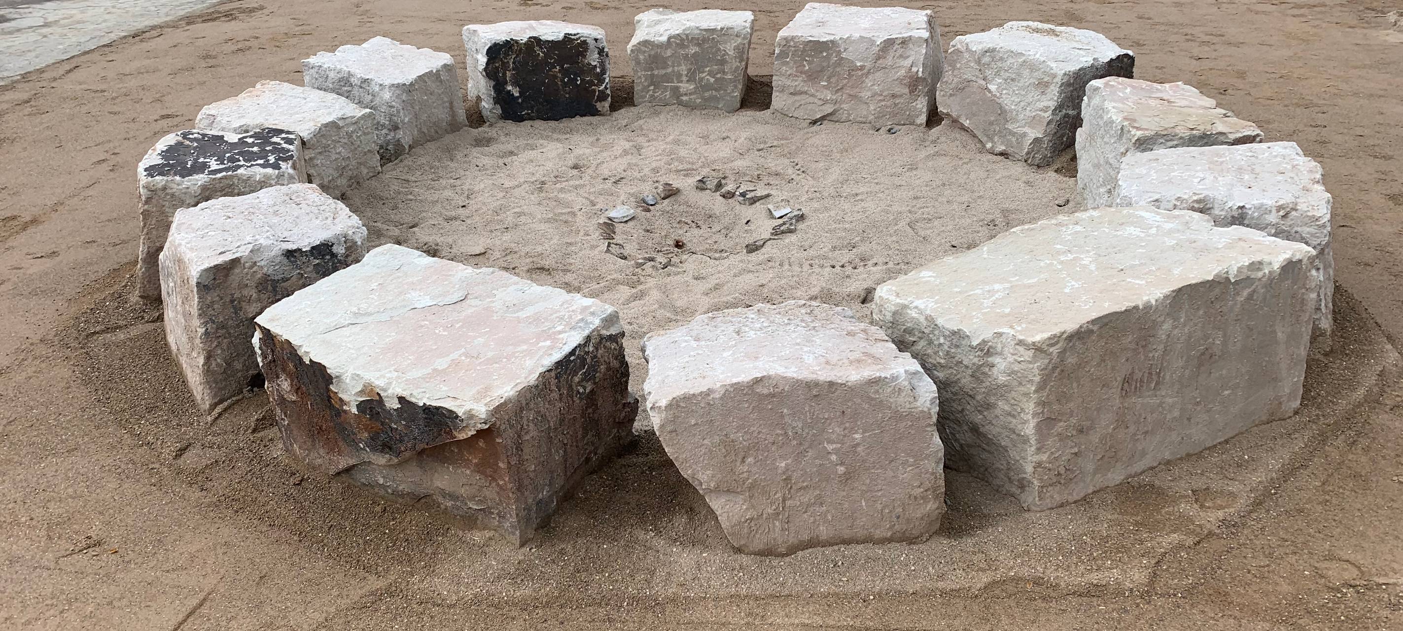 Essen: Jugendfarm komplett verändert