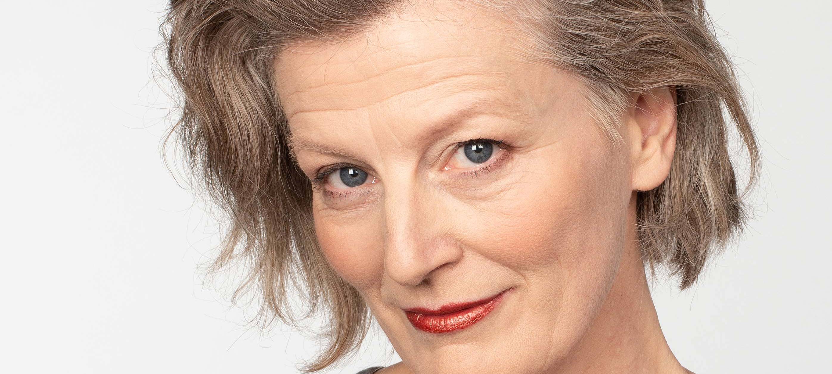 Essen: Vorleseaktion am Telefon geht in die dritte Runde