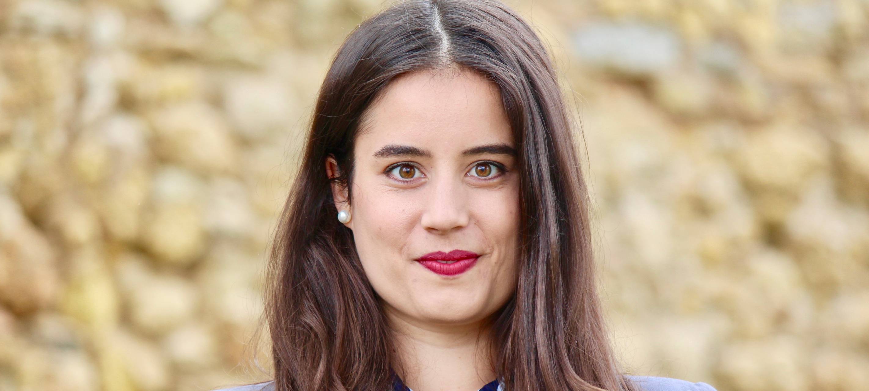 Singen ohne Druck für Kinder in der Nähe von Essen