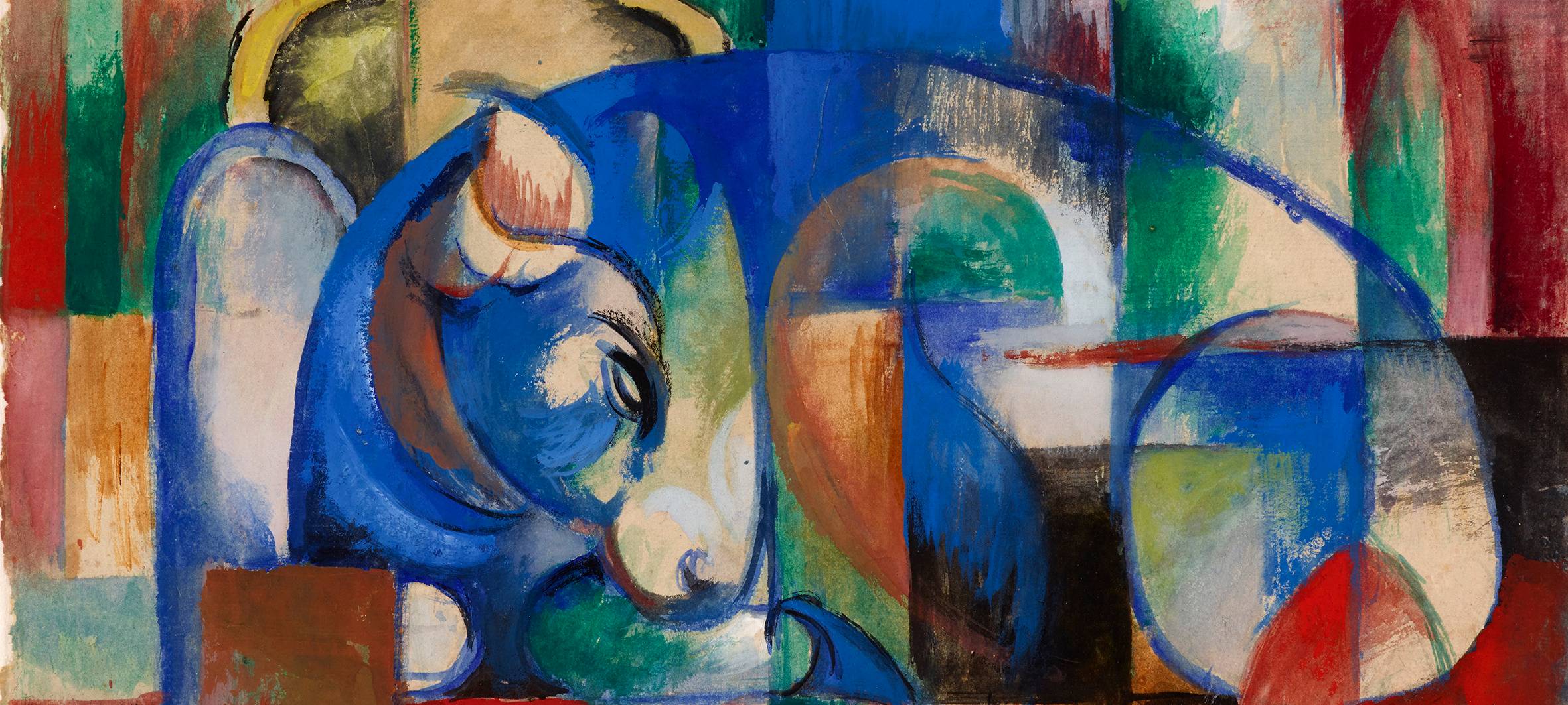 Essen: Folkwang Museum plant 100-jähriges Jubiläum mit besonderen Werken