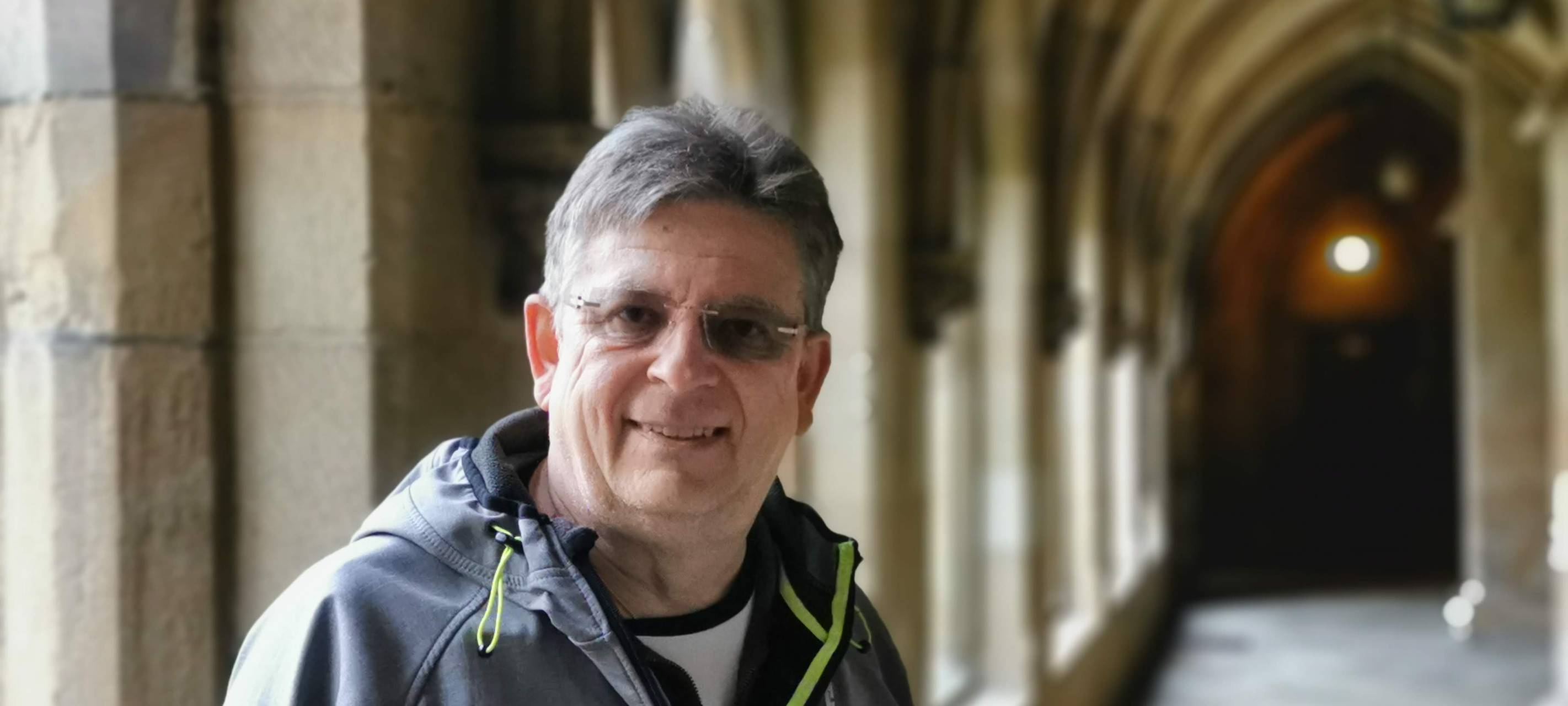 DJK Essen Pfingst-Marathon: Trotz Corona ein sportlicher Wettkampf