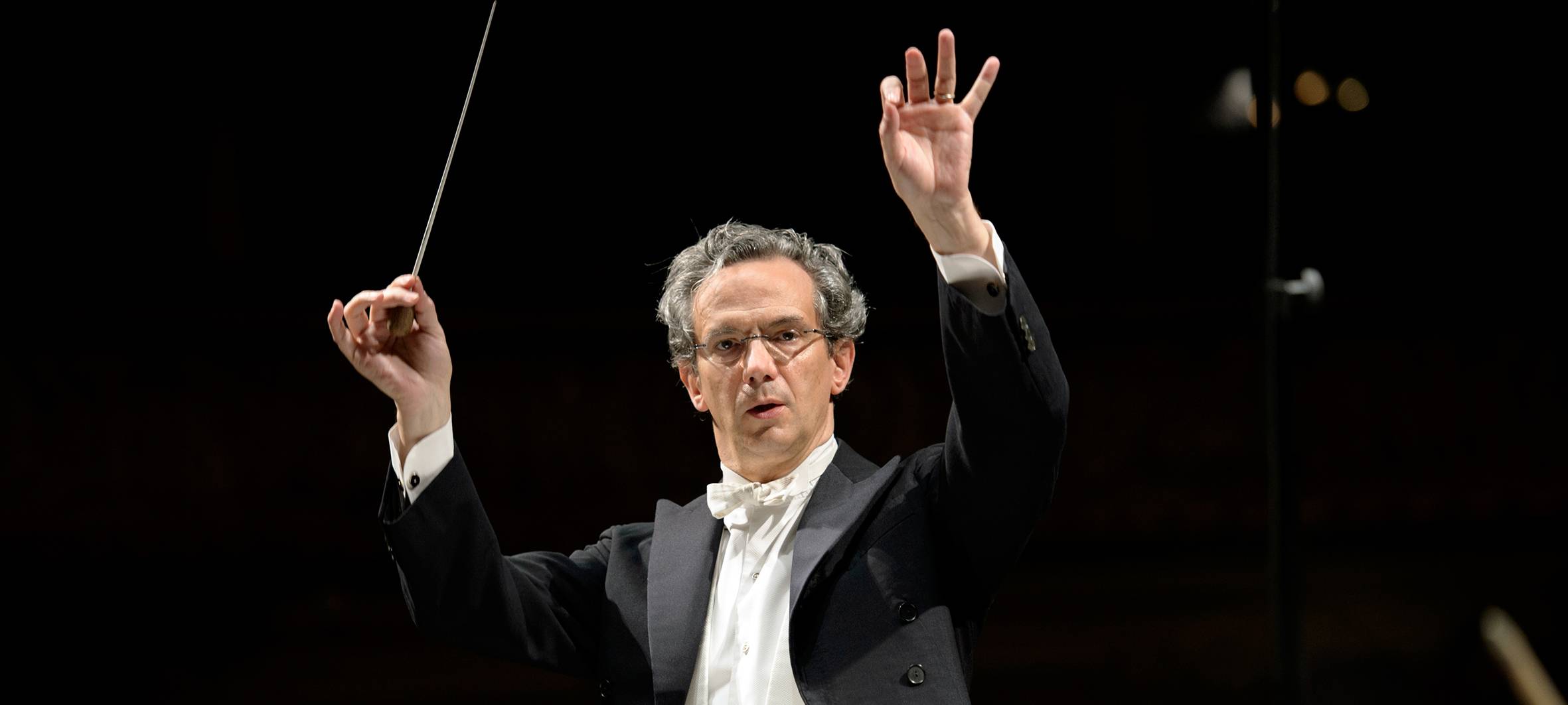 Essen: MCO Academy spielt im Netz