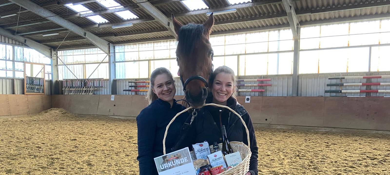 Die Besten in Essen - Das Superfinale