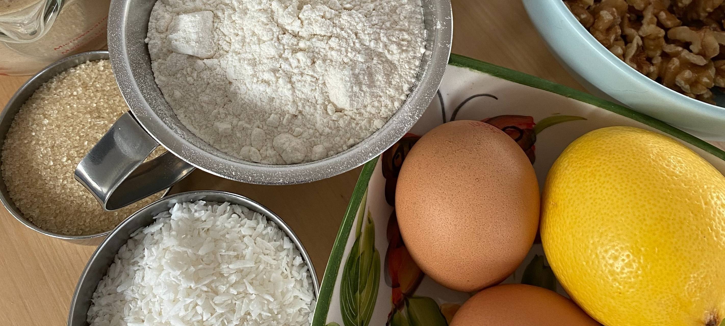 Radio Essen Kochzeit: Mehr Essen geht nicht - Rezepte zum Nachkochen