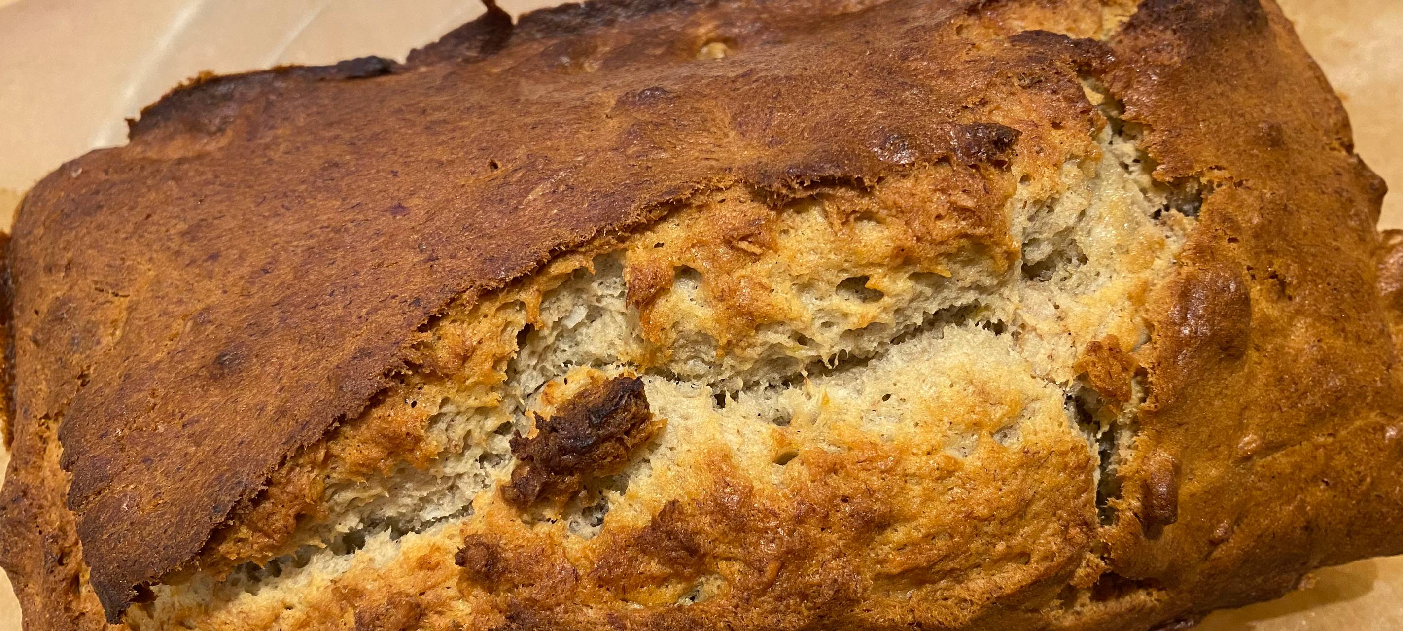 Radio Essen Kochzeit: Mehr Essen geht nicht - Rezepte zum Nachkochen