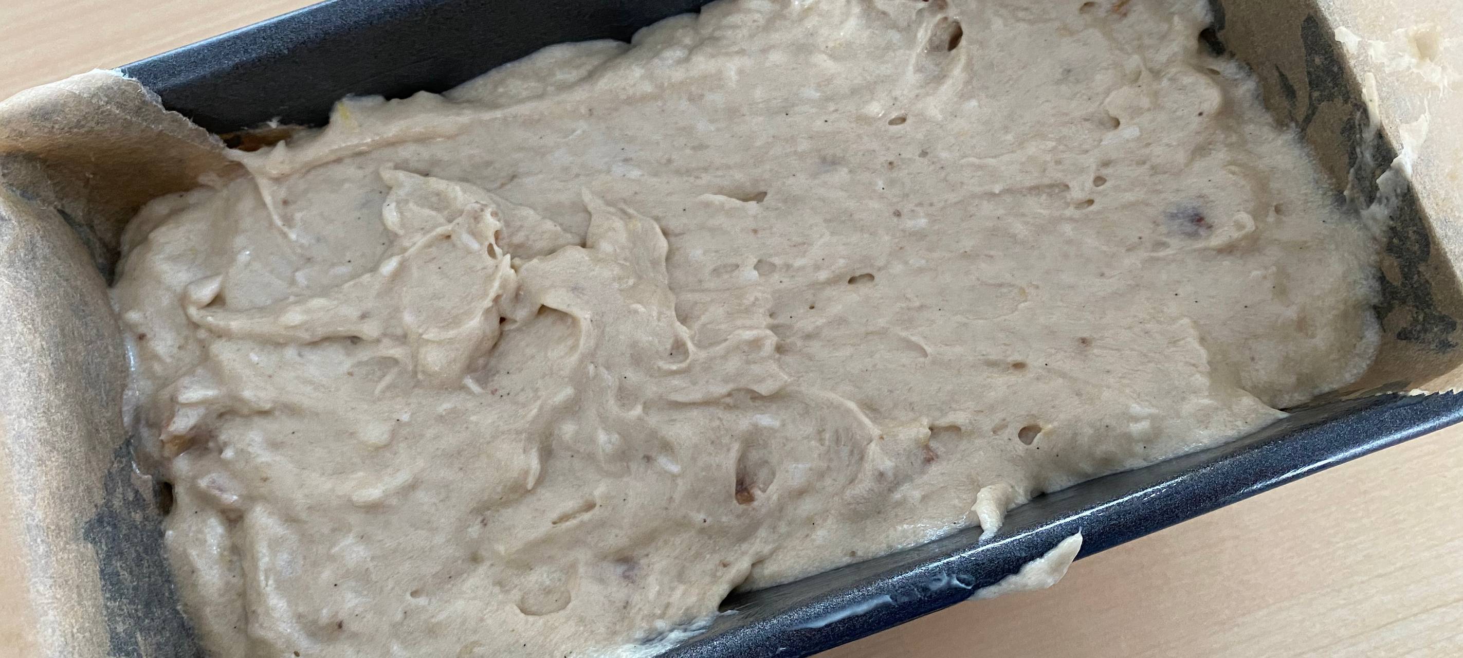 Radio Essen Kochzeit: Mehr Essen geht nicht - Rezepte zum Nachkochen